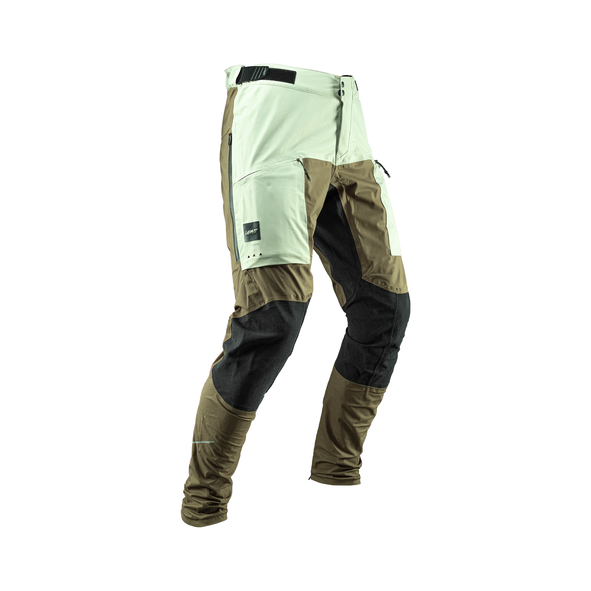 Pants MTB HydraDri 5.0