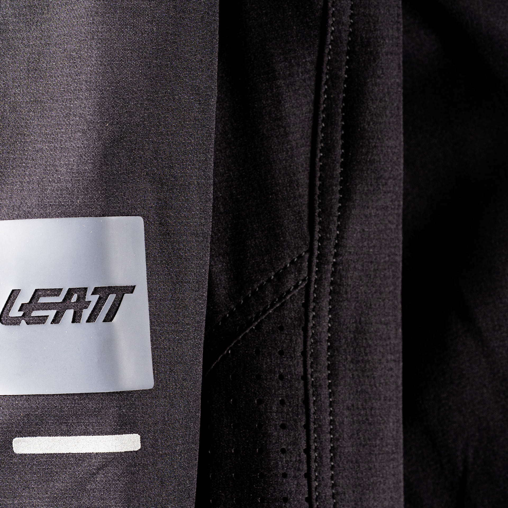 Shorts MTB Gravity 2.0