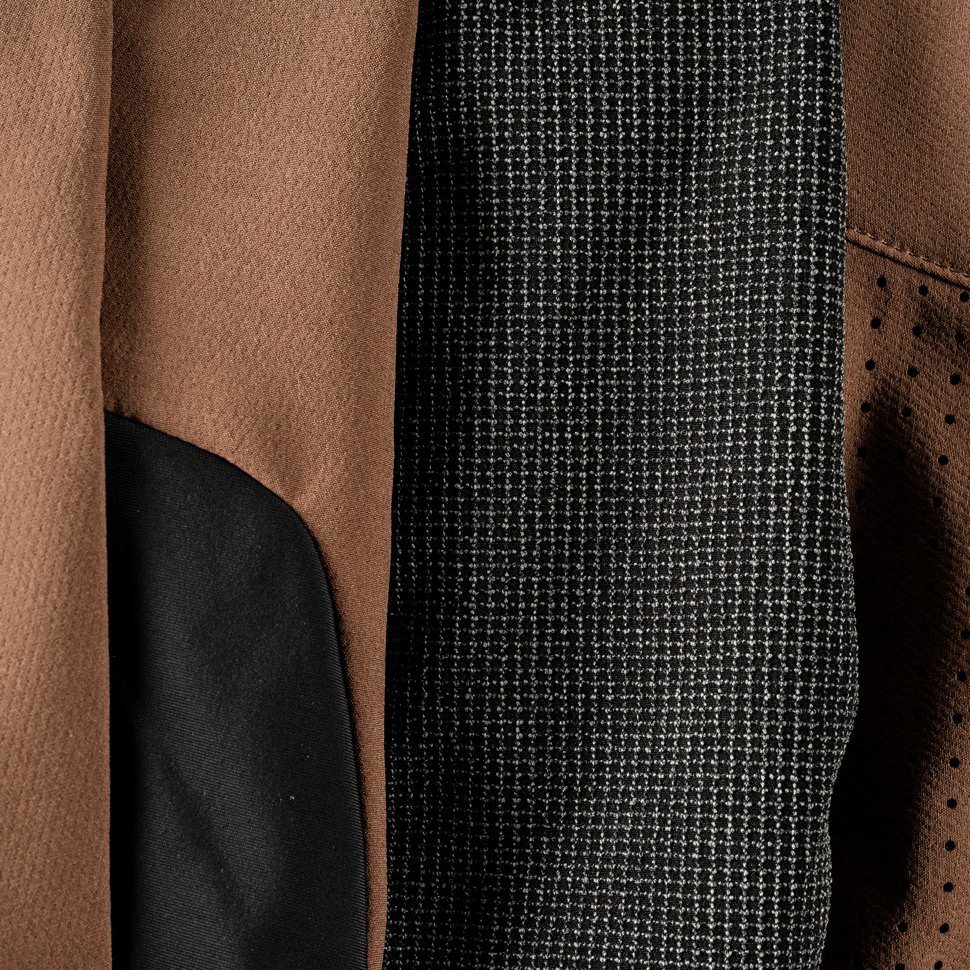 Shorts MTB Gravity 4.0