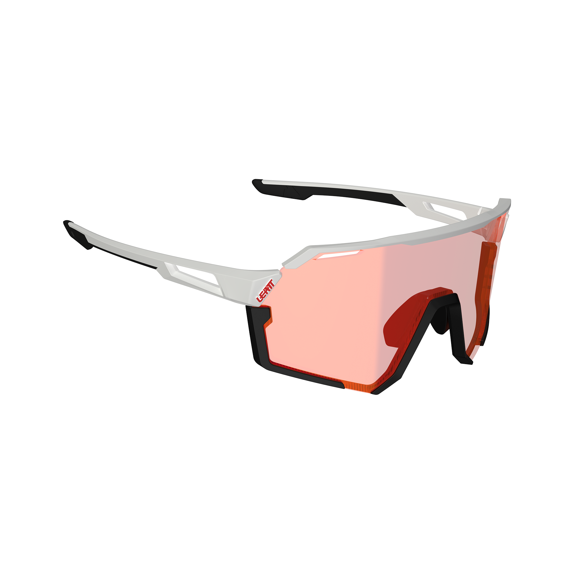 Sunglasses RideViz Pro