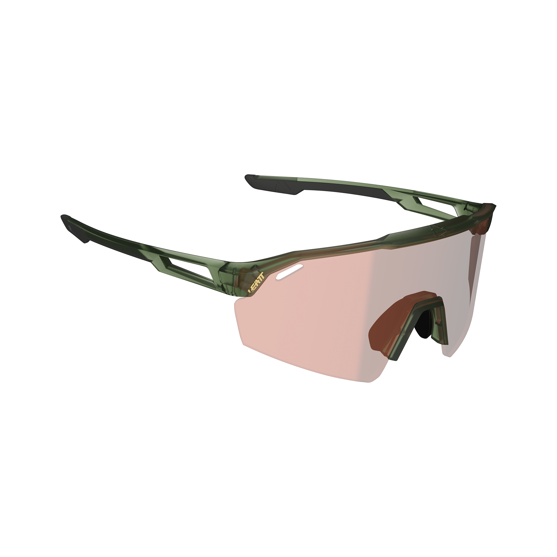Sunglasses SpeedViz Lite