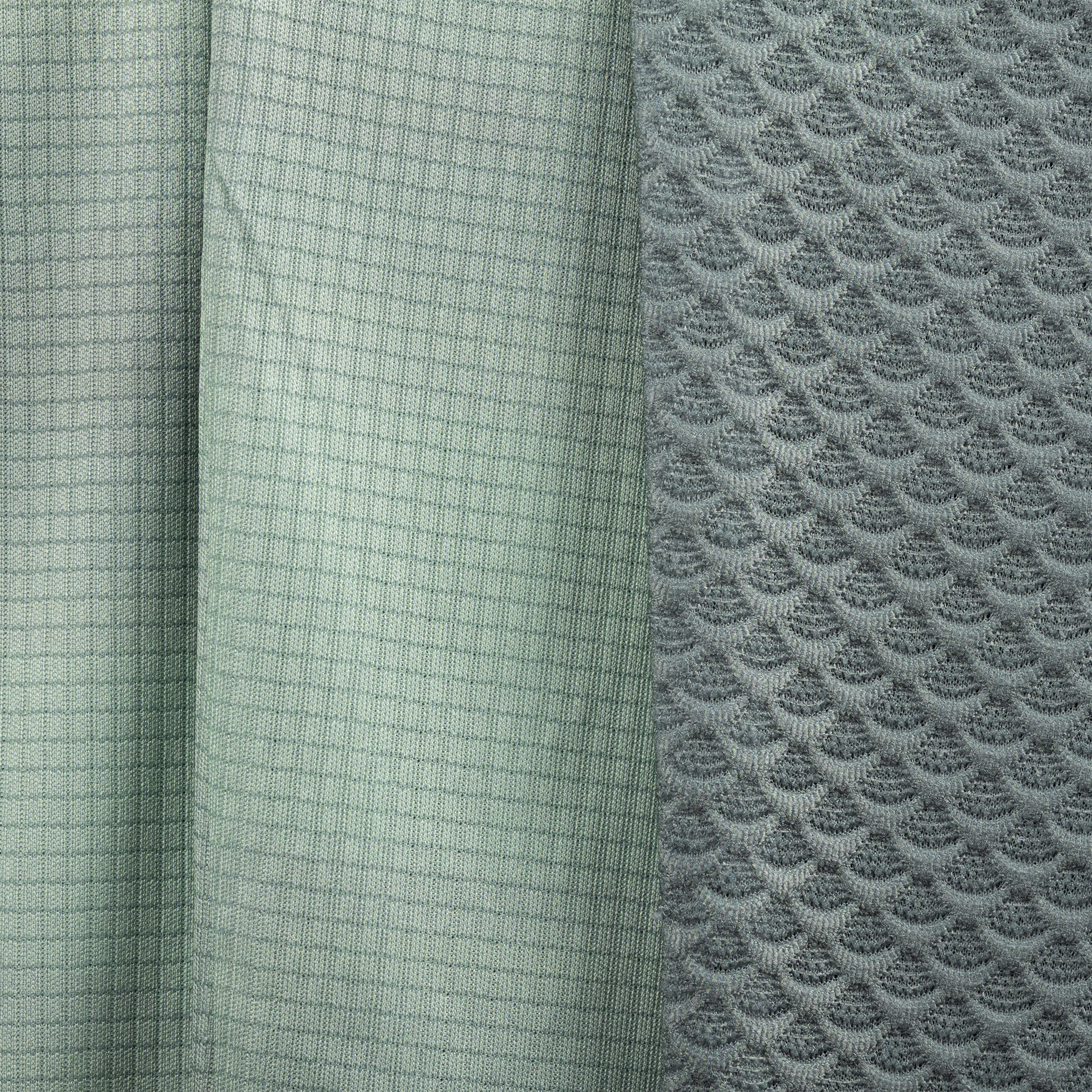 Jersey MTB Trail 3.0 - Women