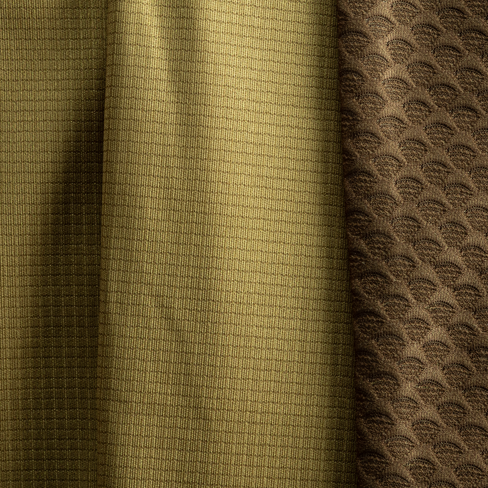 Jersey MTB Trail 3.0 - Long Sleeve - Women