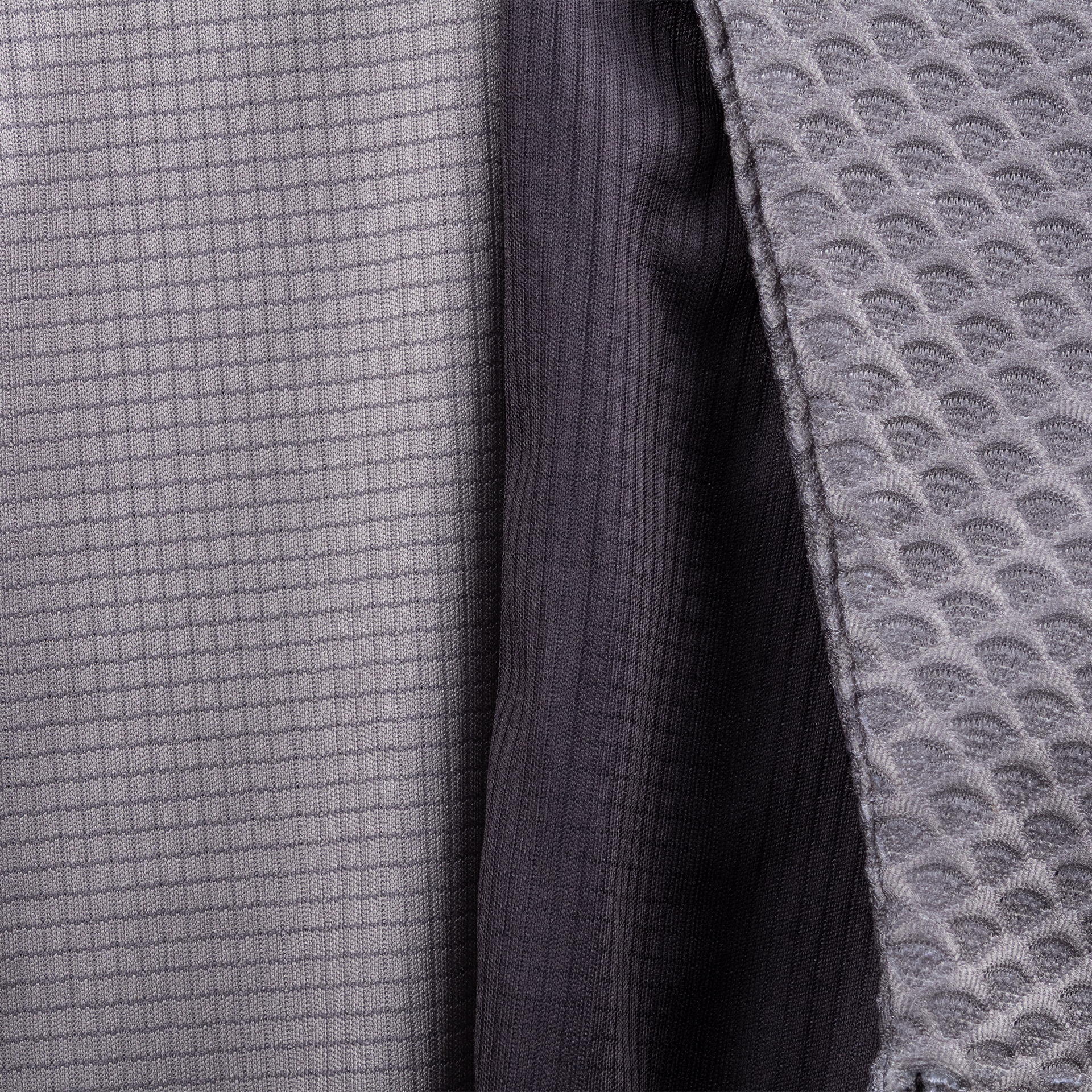 Jersey MTB Trail 3.0