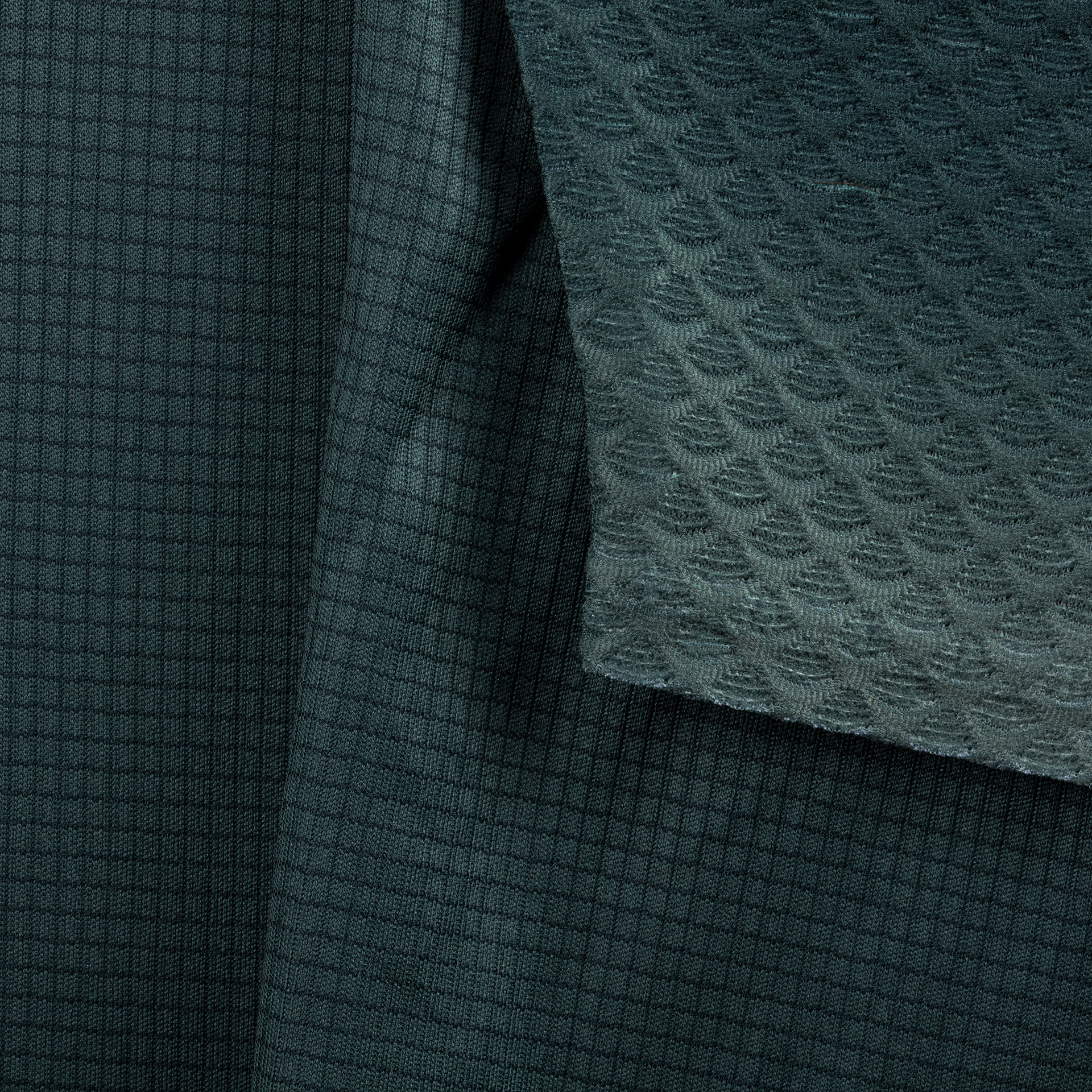 Jersey MTB Trail 3.0