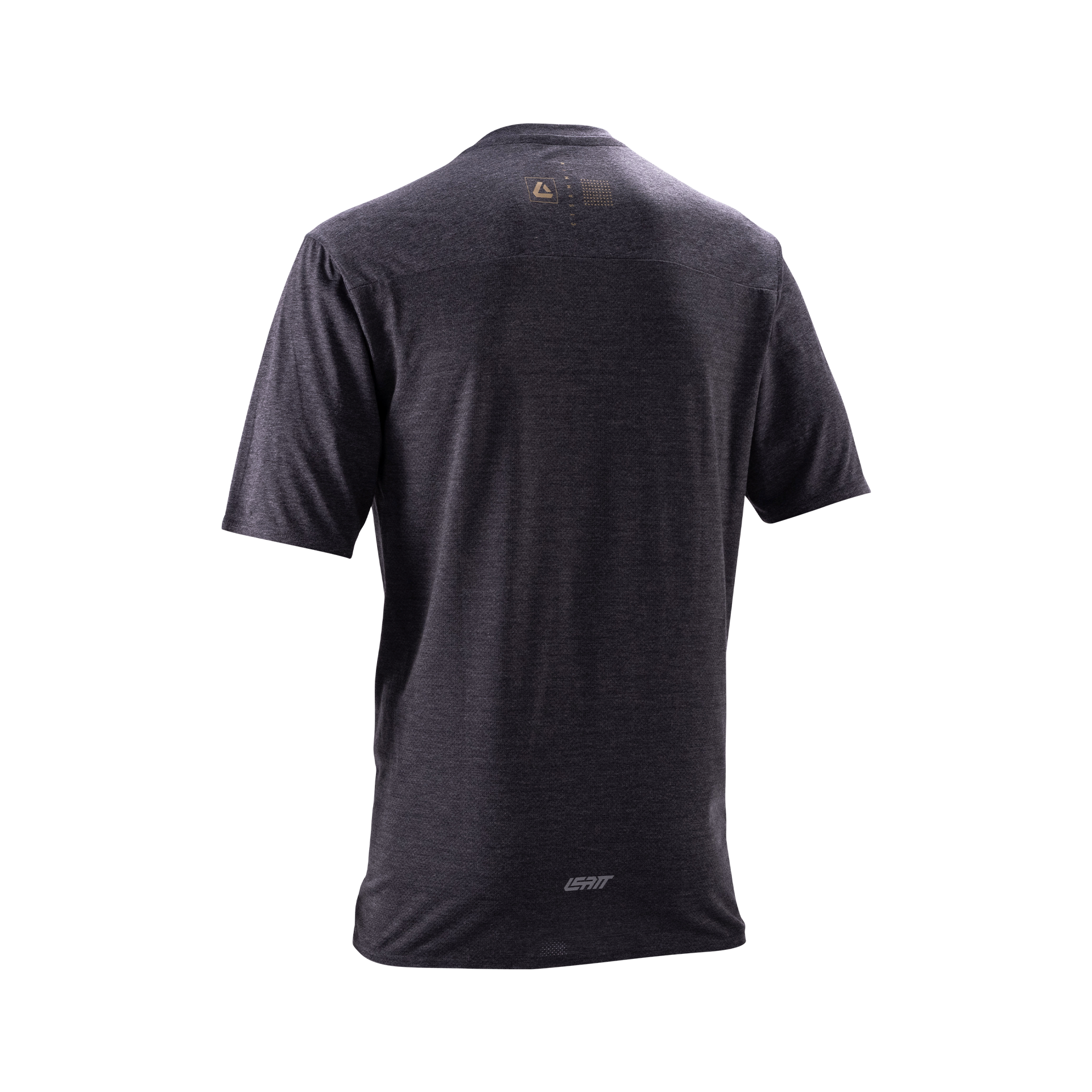 Jersey MTB Trail 4.0