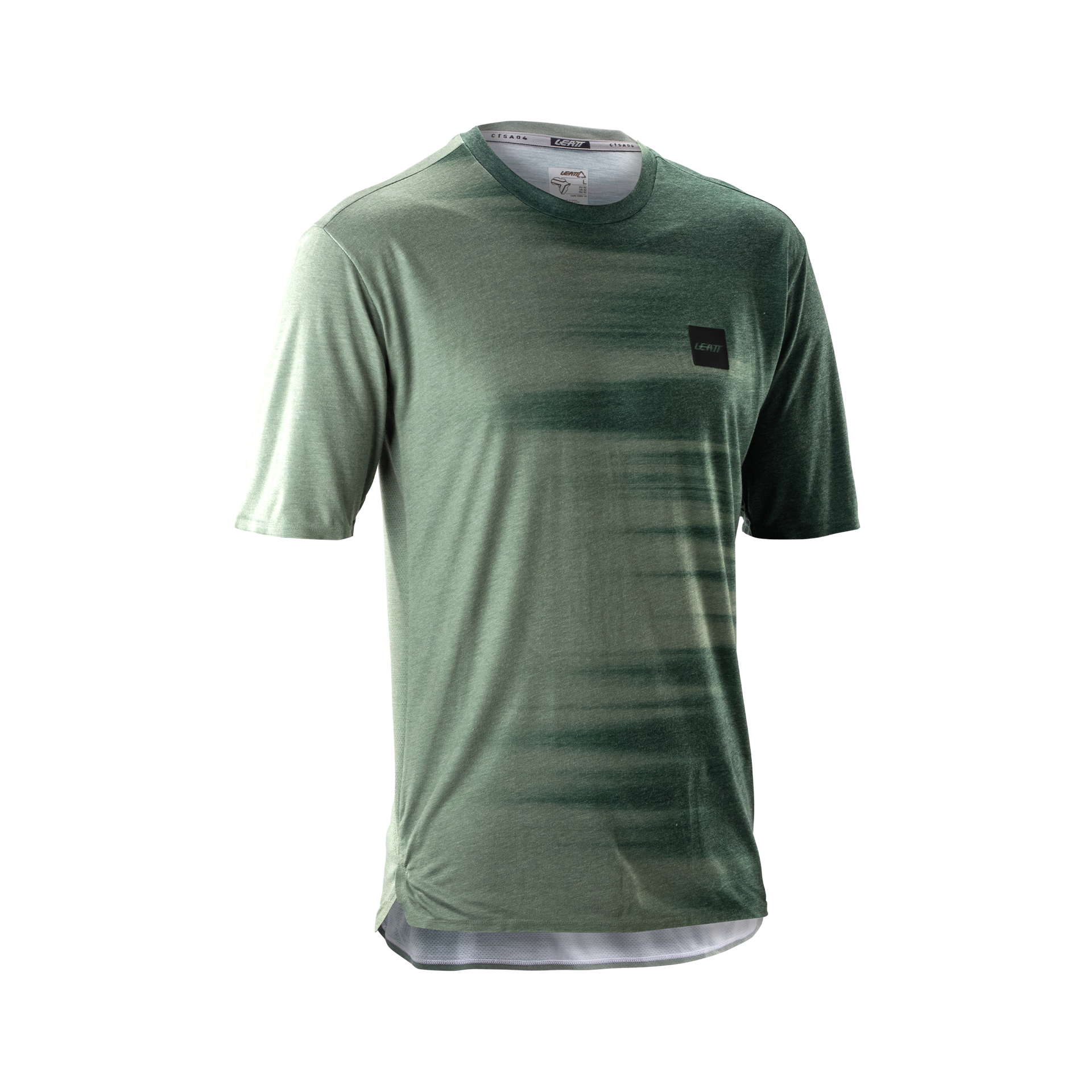 Jersey MTB Trail 4.0