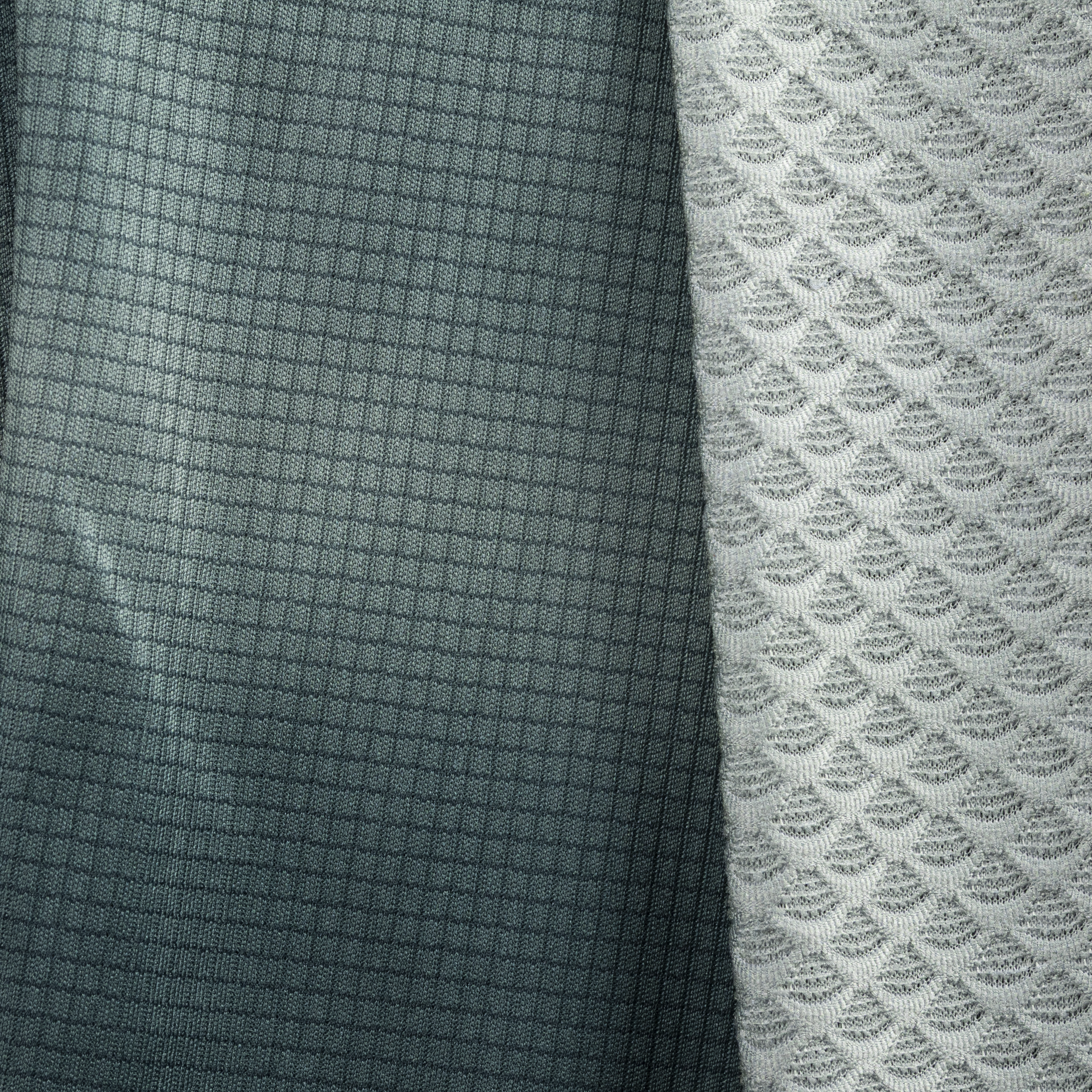 Jersey MTB Trail 3.0 - Long Sleeve