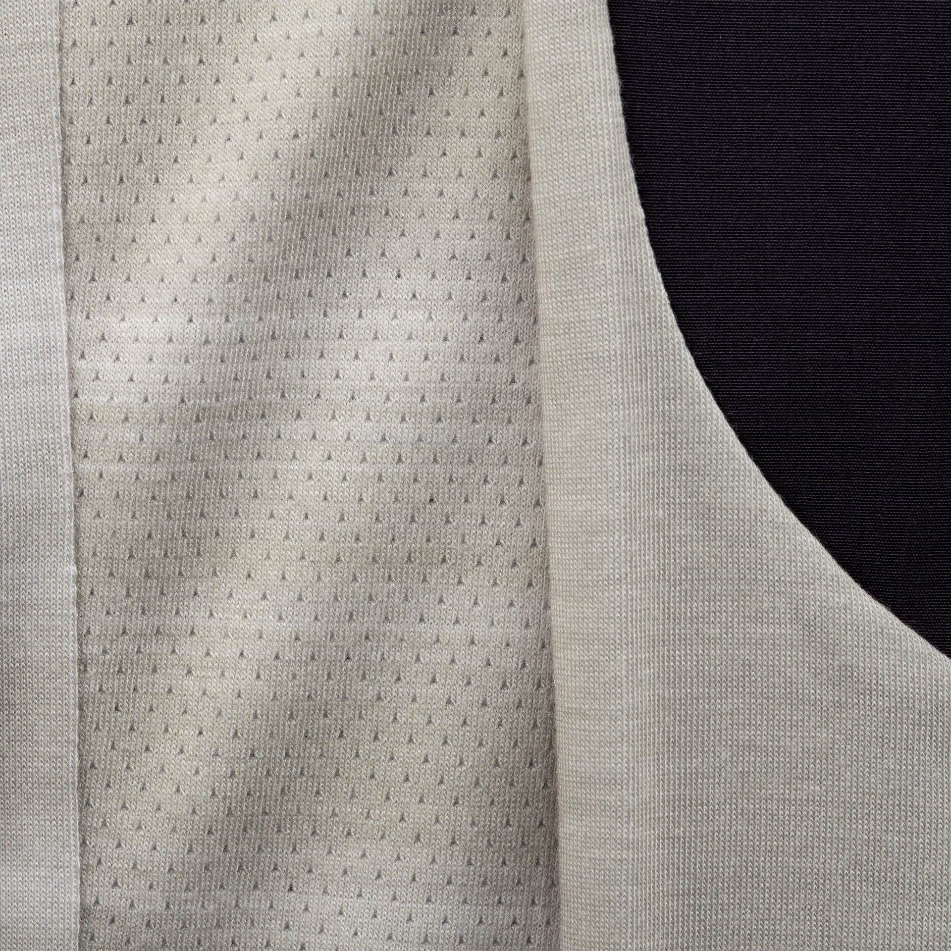 Jersey MTB Trail 4.0 - Long Sleeve