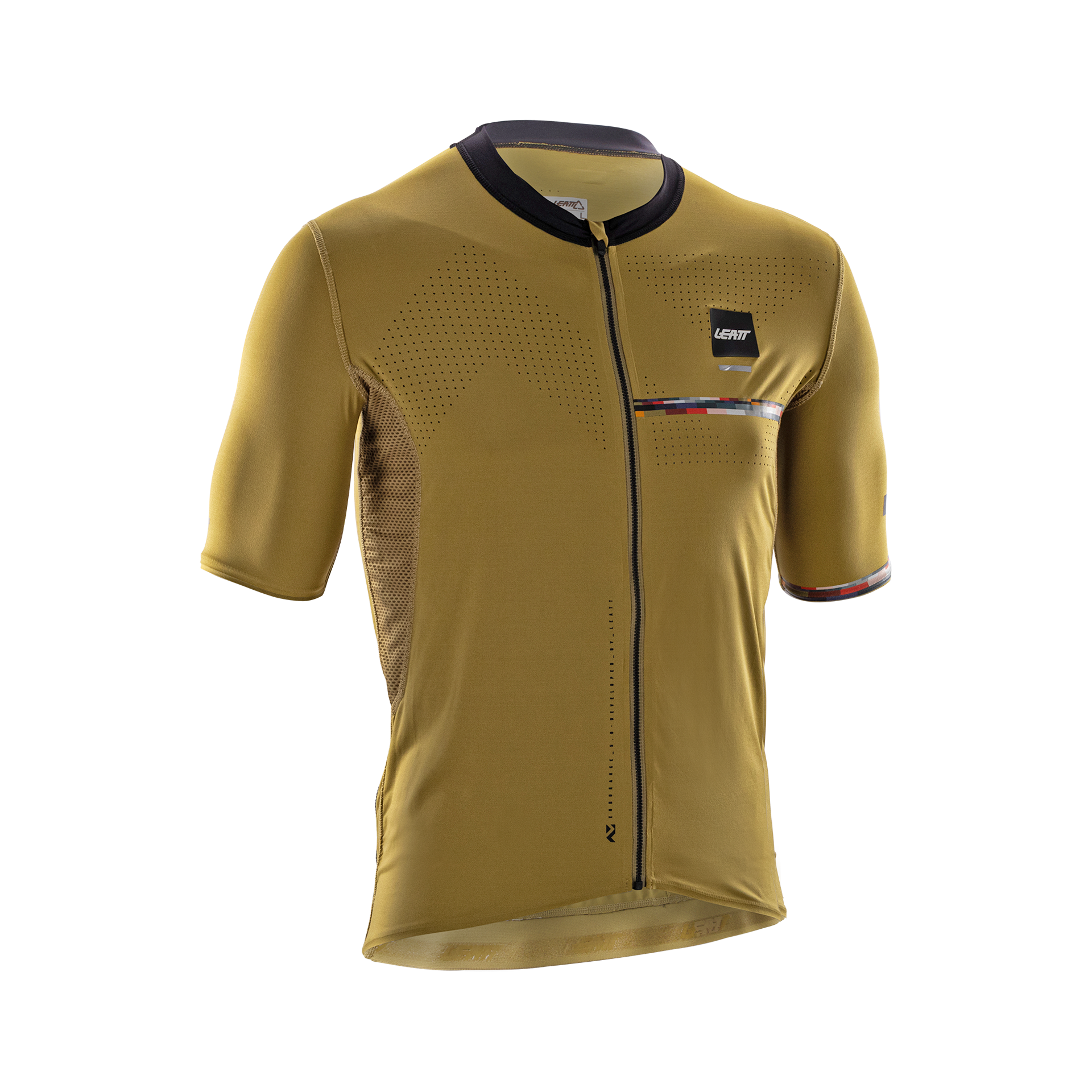 Jersey MTB Endurance 5.0