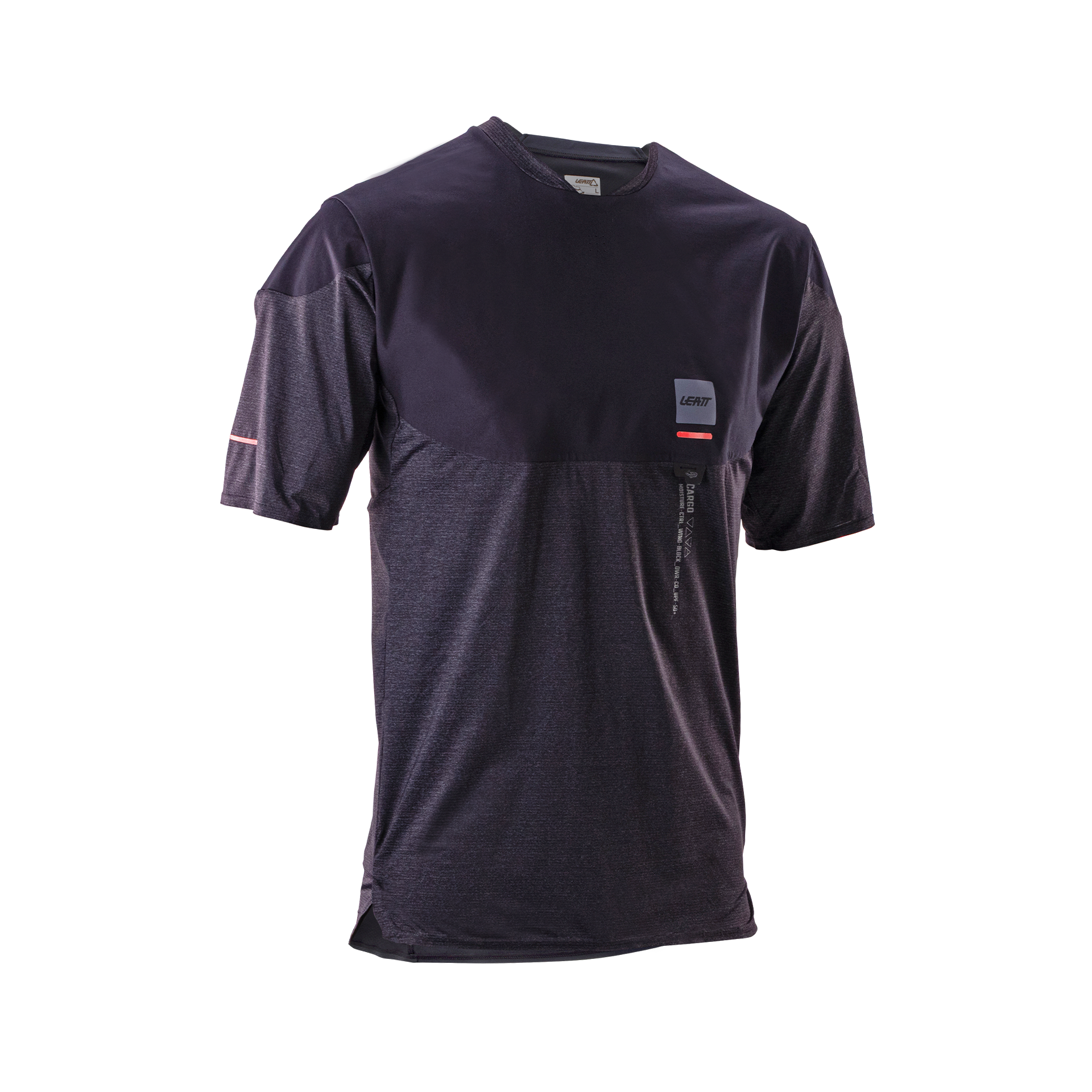 Jersey MTB Trail 6.0 Cargo