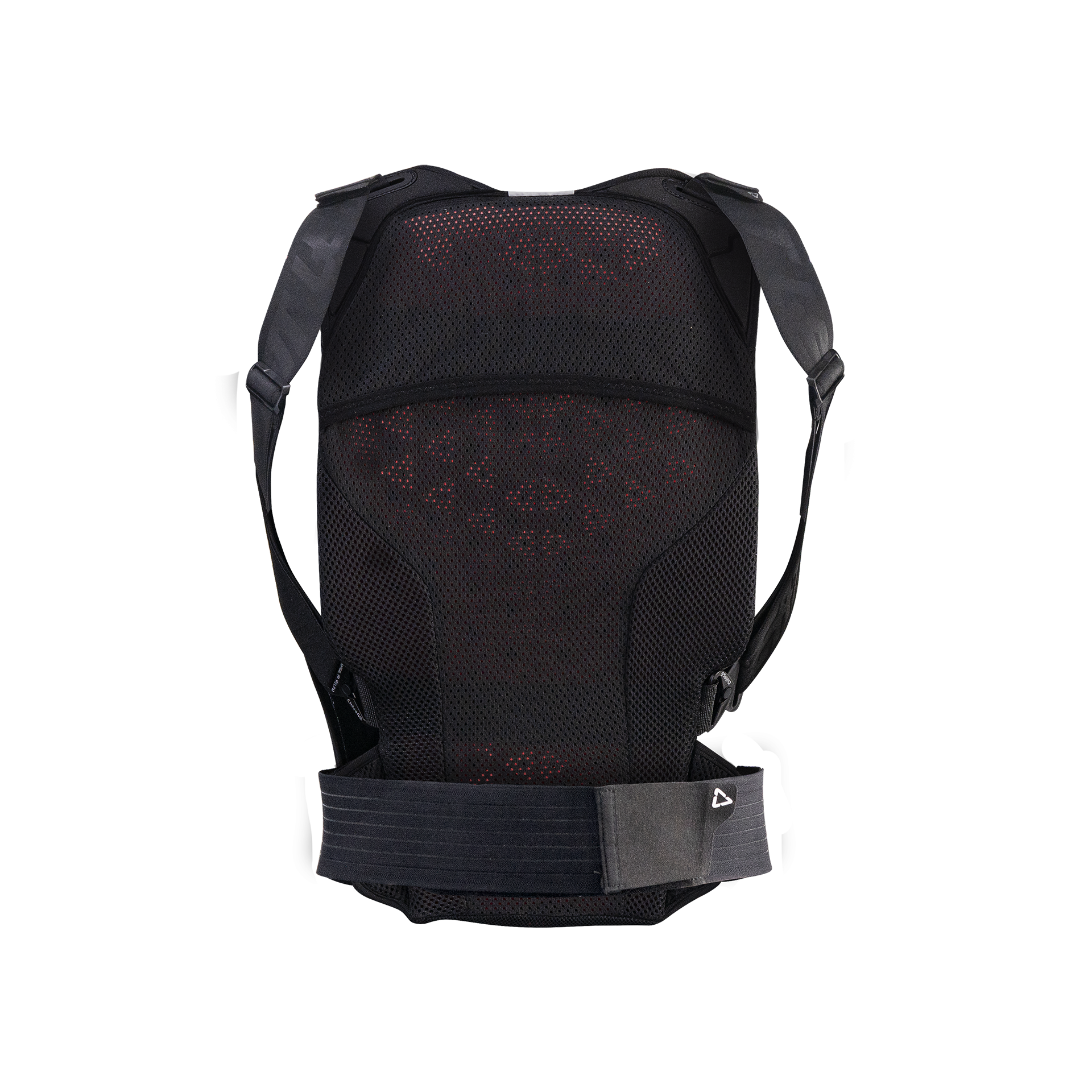 Back Protector 3DF AirFit Evo
