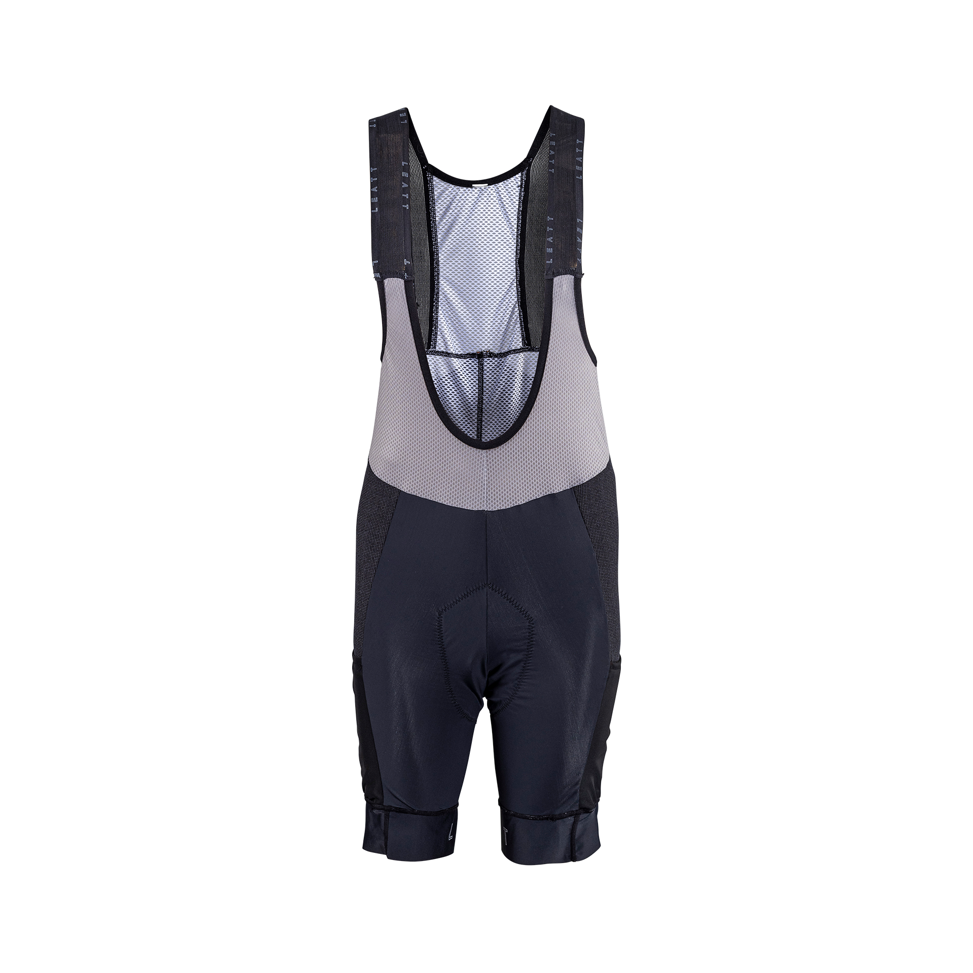 Bib MTB Endurance 5.0 Cargo Women