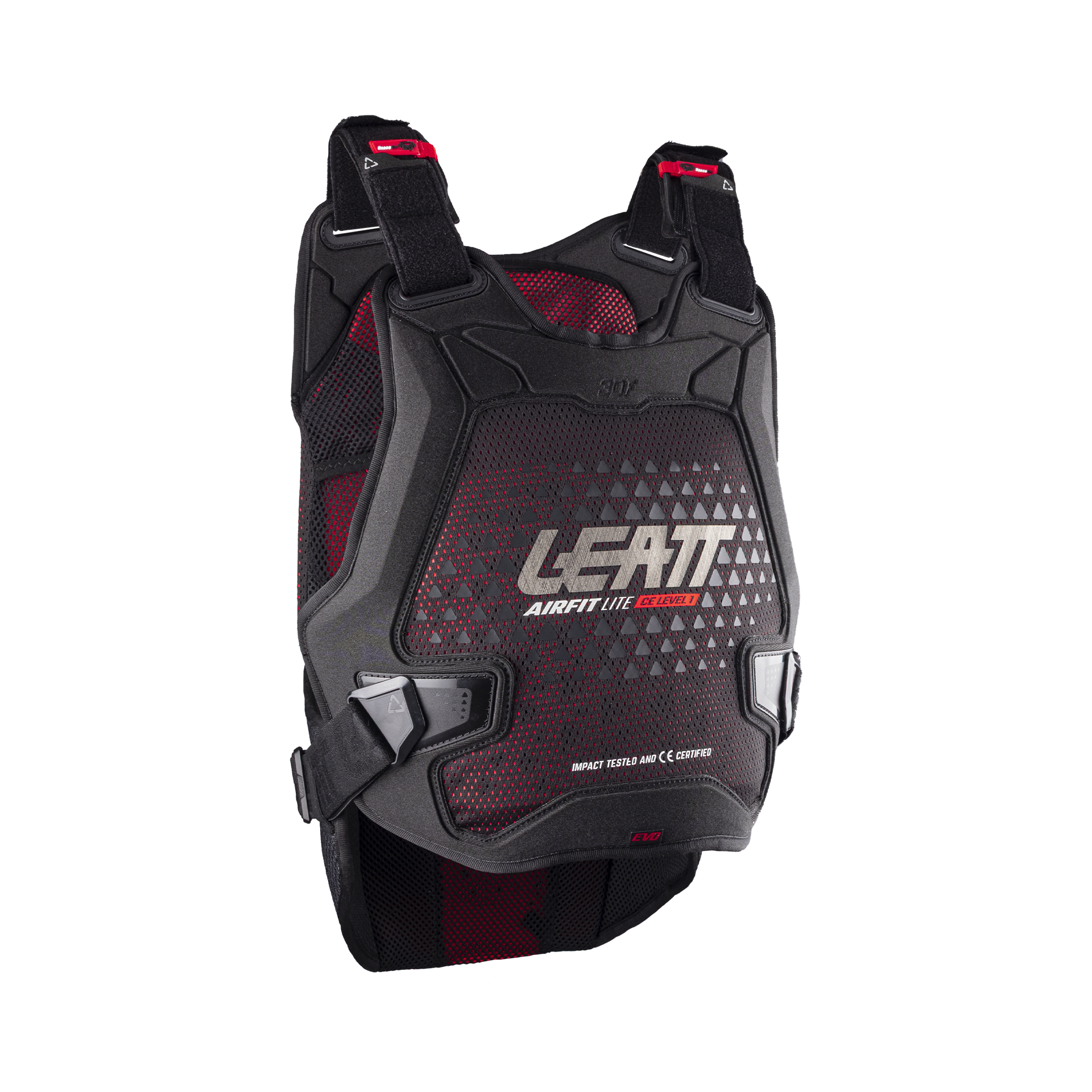 Chest Protector 3DF AirFit Evo Lite