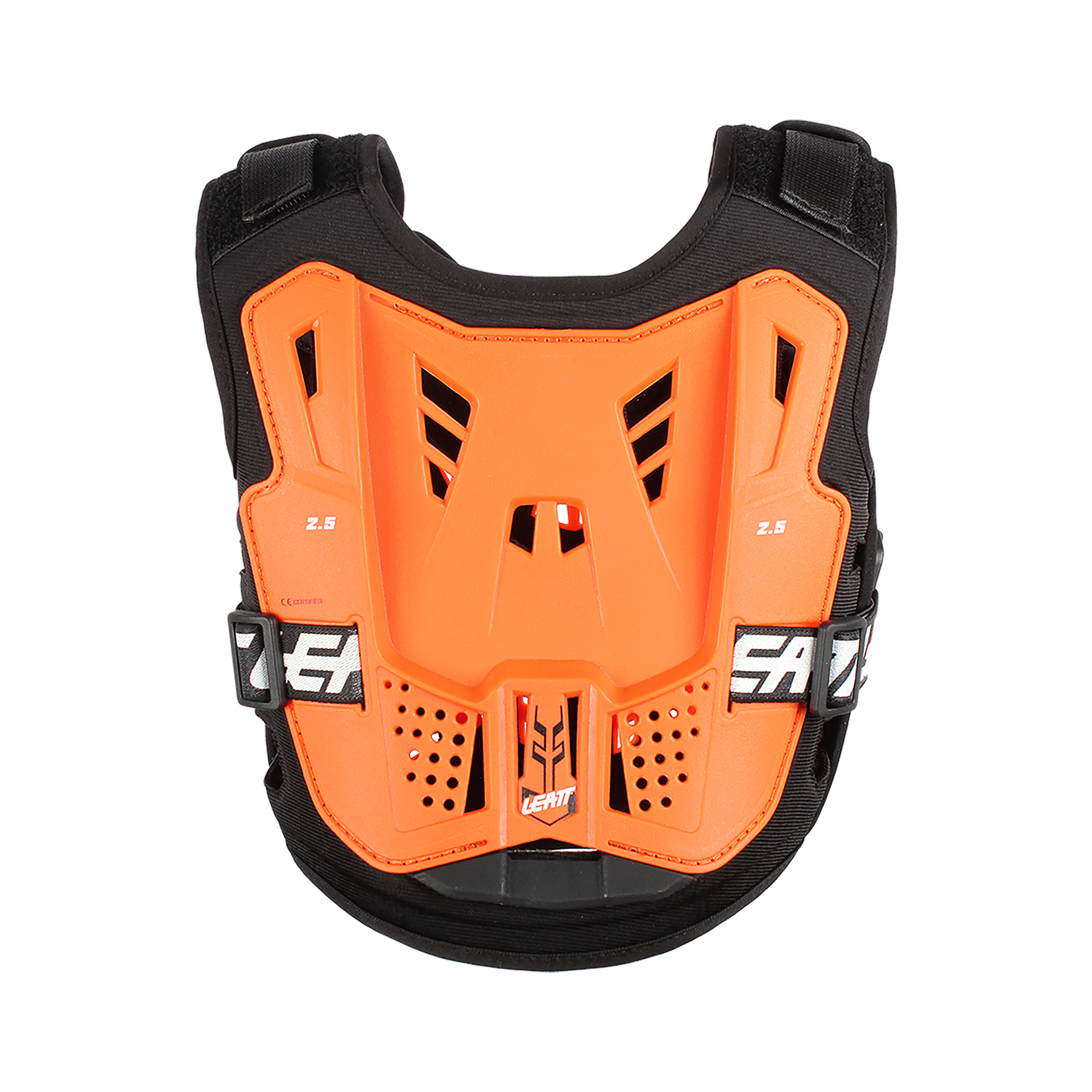 Chest Protector 2.5 Mini