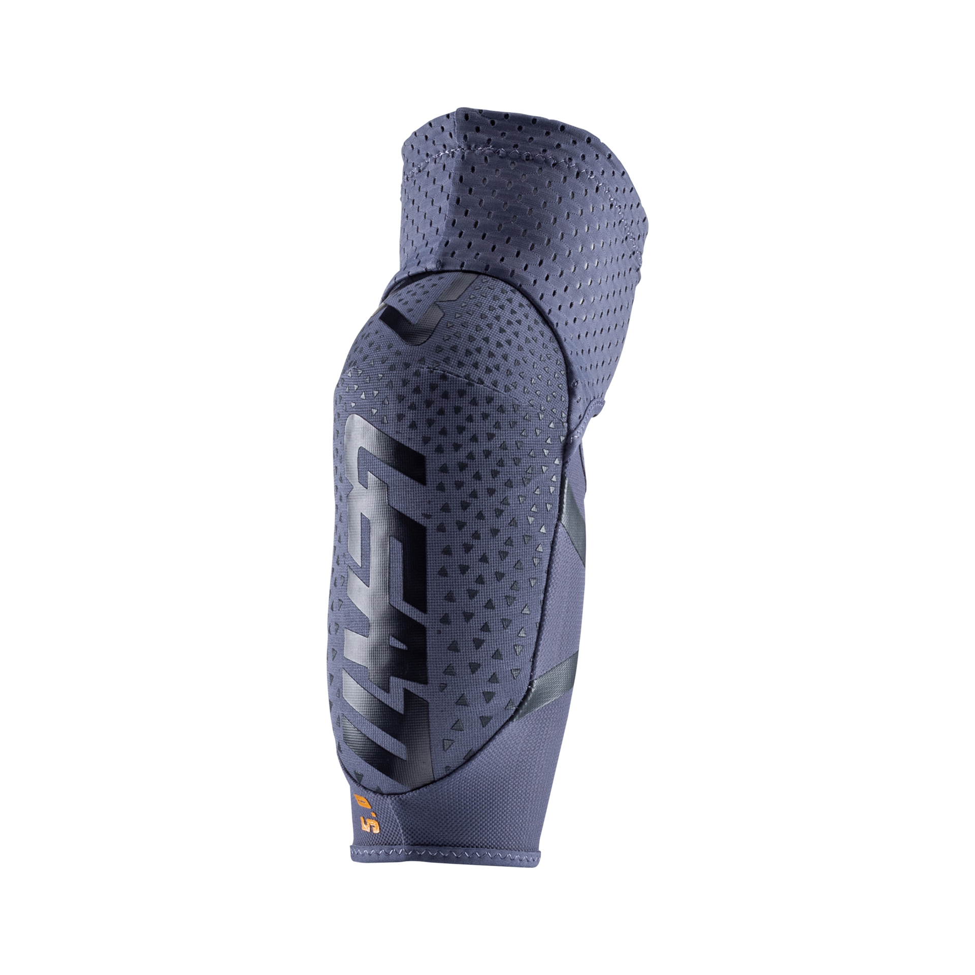 Elbow Guard 3DF 5.0 - Flint