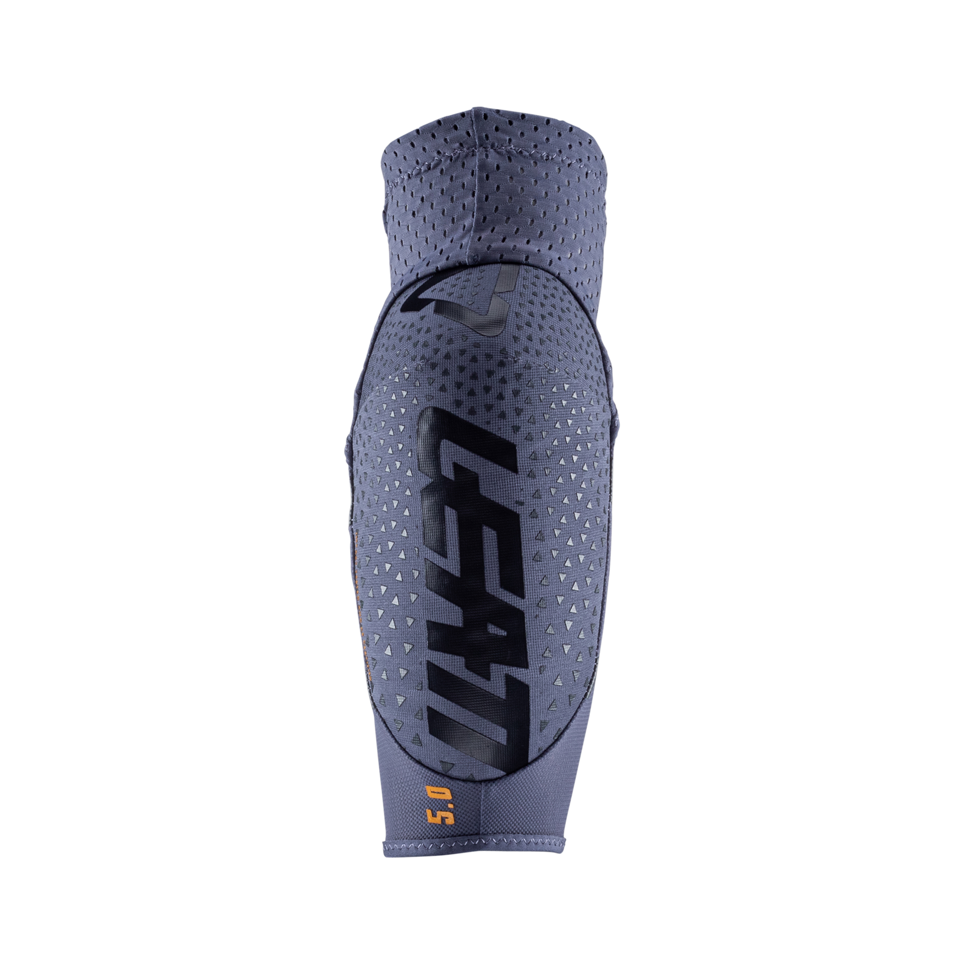 Elbow Guard 3DF 5.0 - Flint