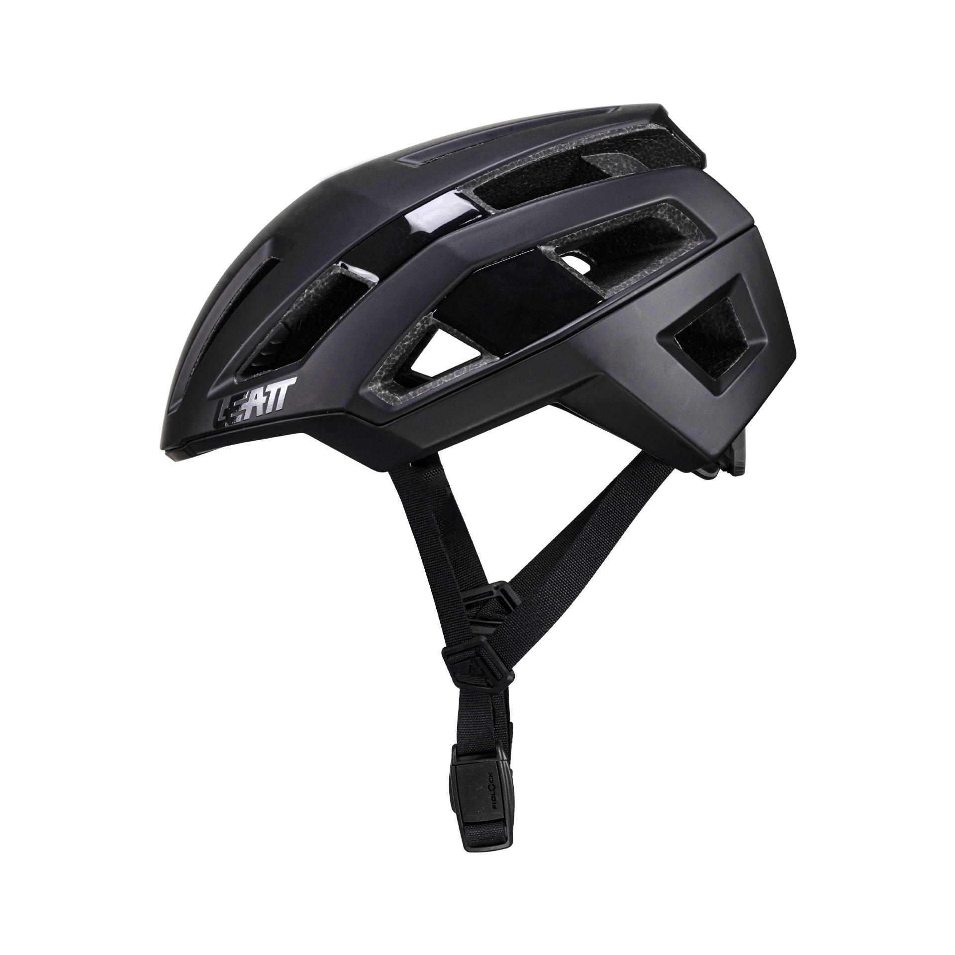 Helmet MTB Endurance 3.0