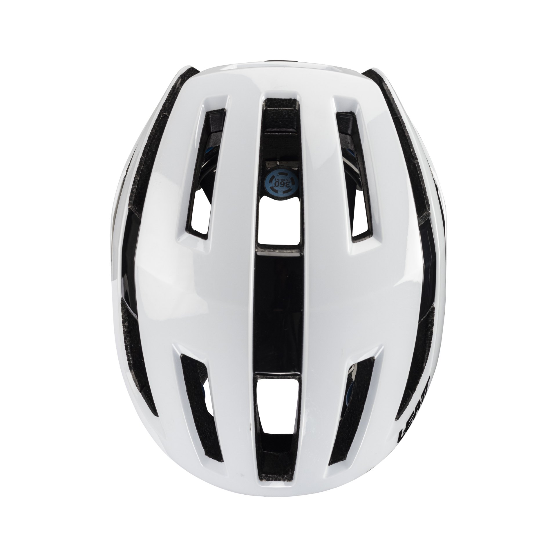 Helmet MTB Endurance 3.0