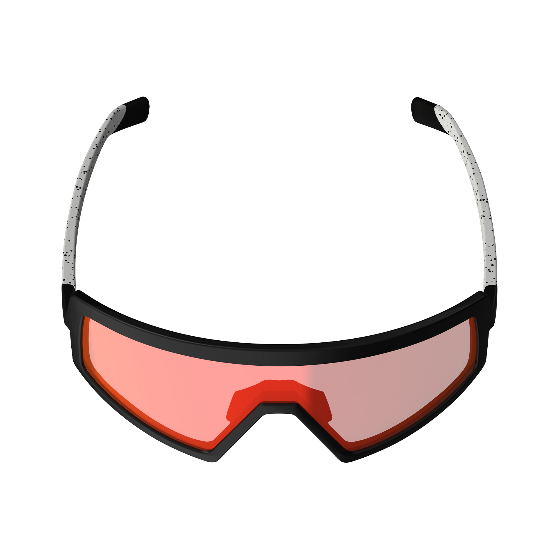 Sunglasses MadViz One