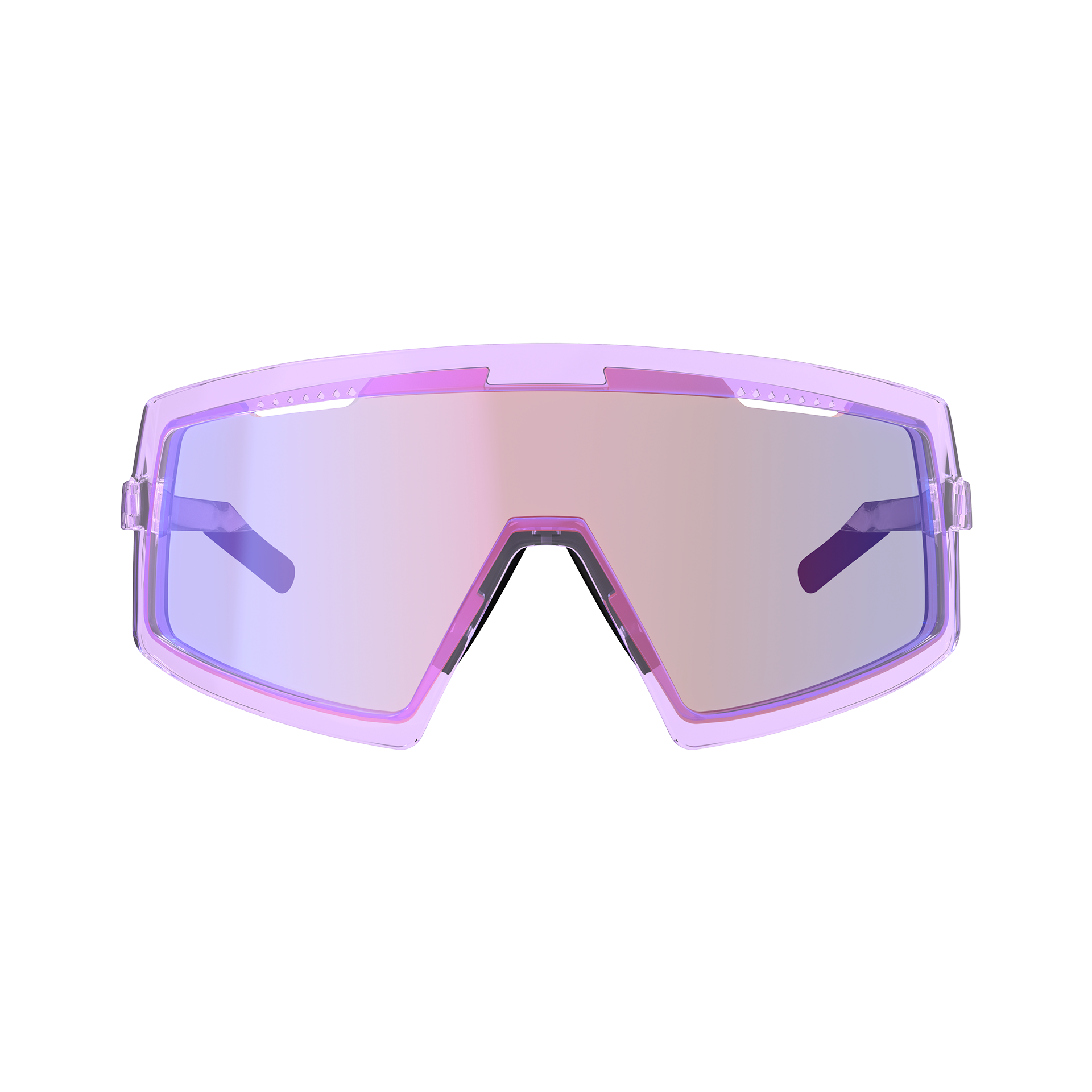 Sunglasses MadViz One