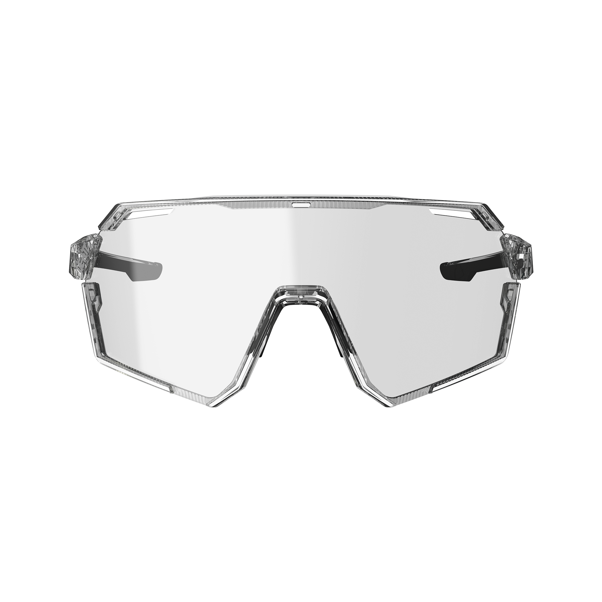 Sunglasses RideViz Pro Large