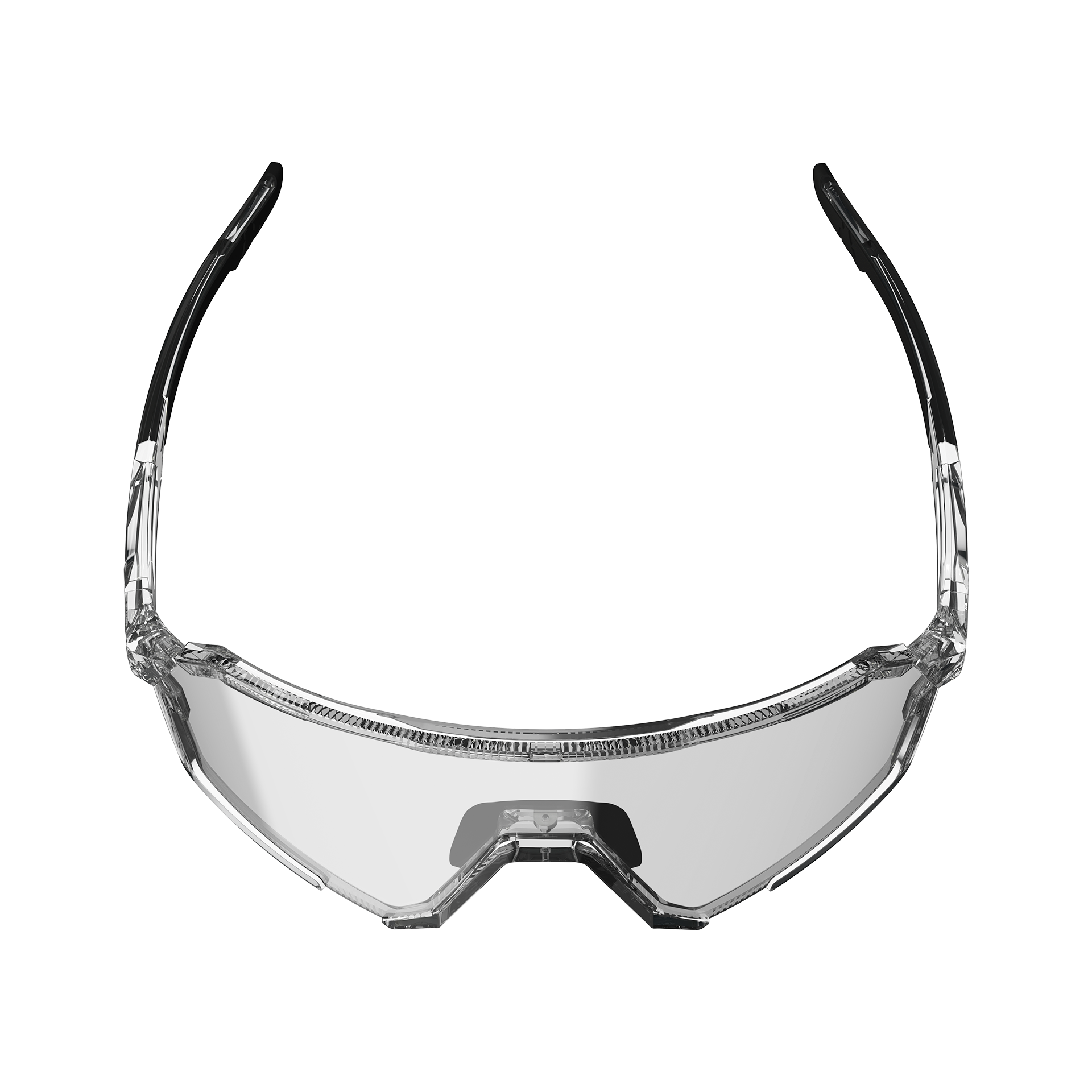 Sunglasses RideViz Pro Large