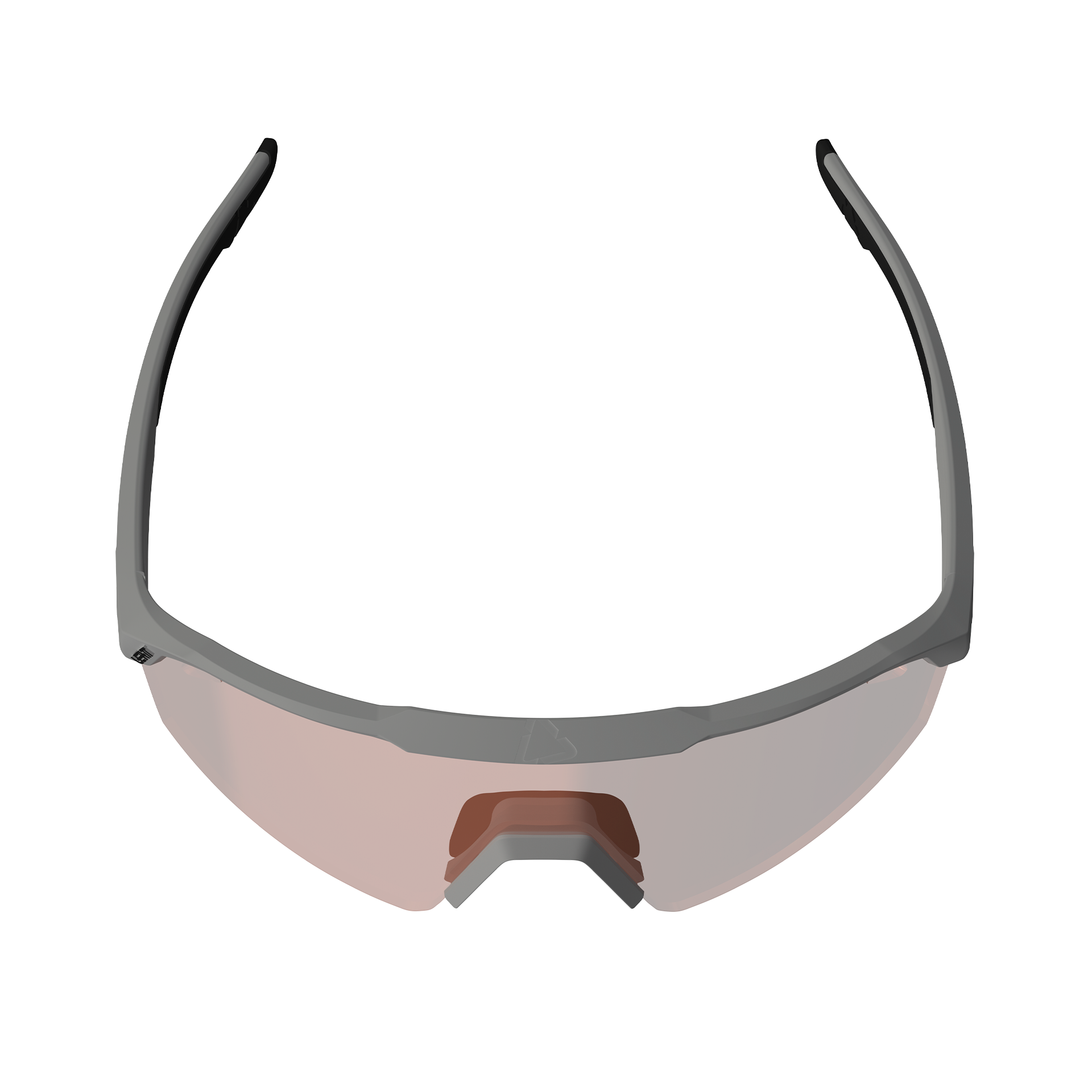 Sunglasses SpeedViz Lite
