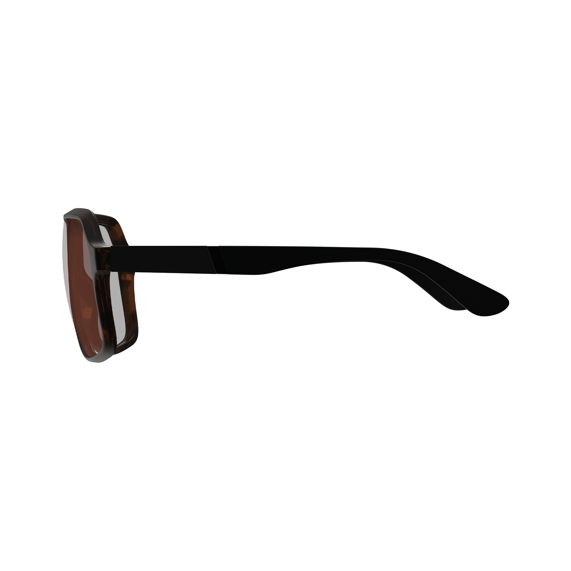 Sunglasses TheViz Andes