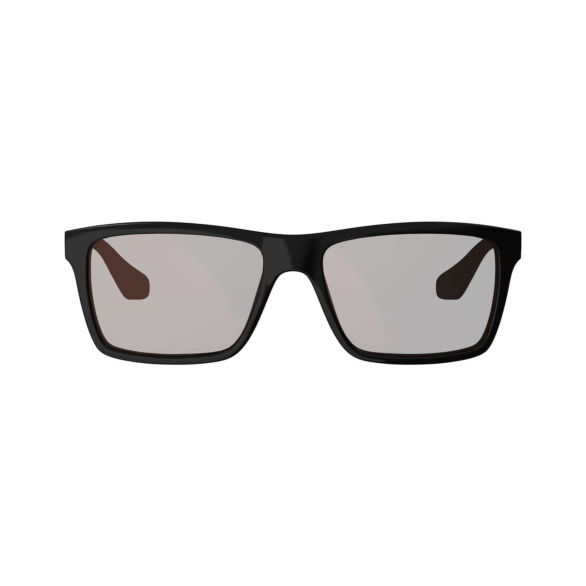 Sunglasses TheViz Sierra