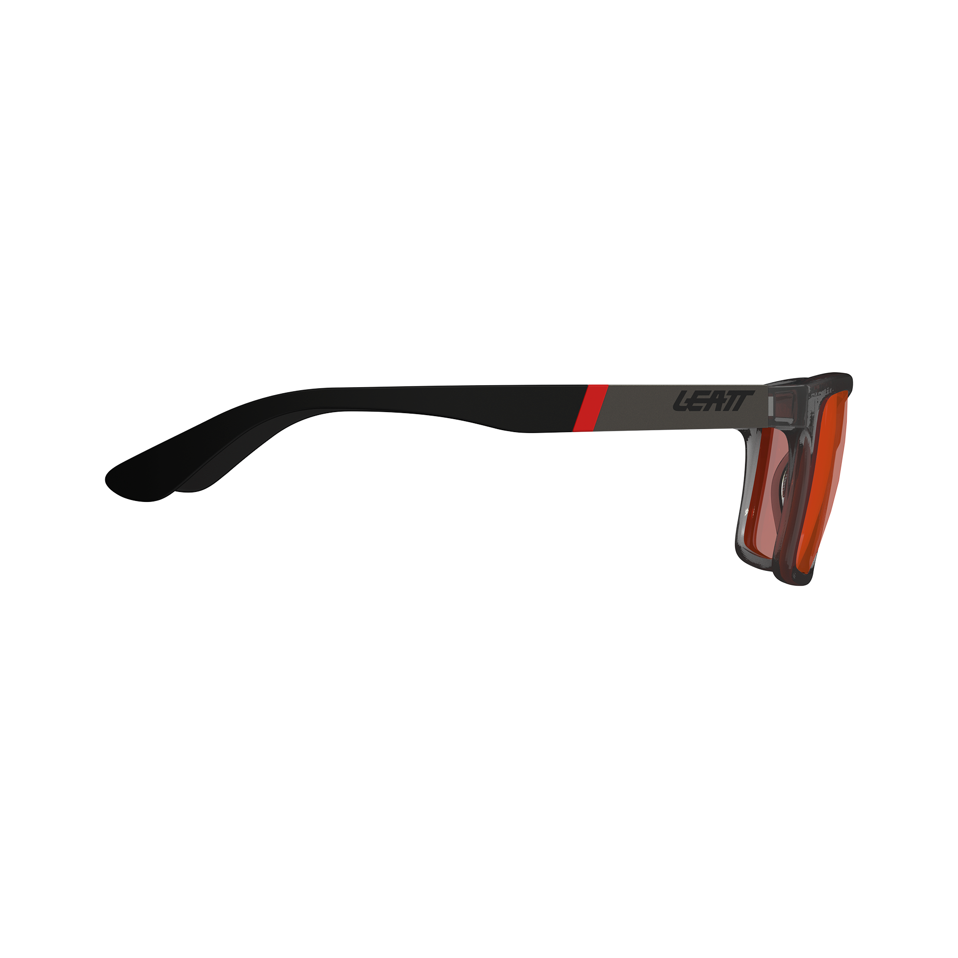 Sunglasses TheViz Sierra