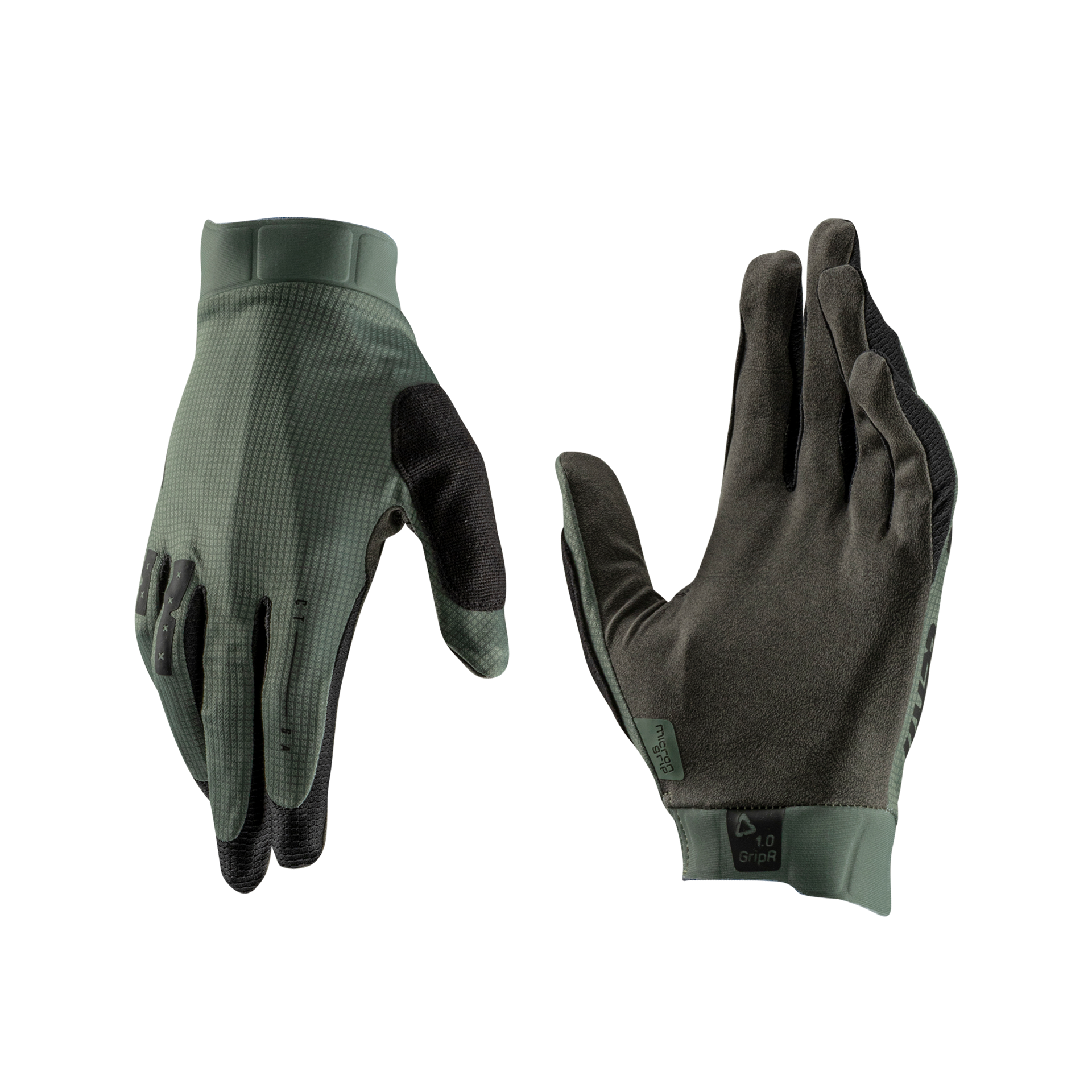 Gloves MTB 1.0 GripR