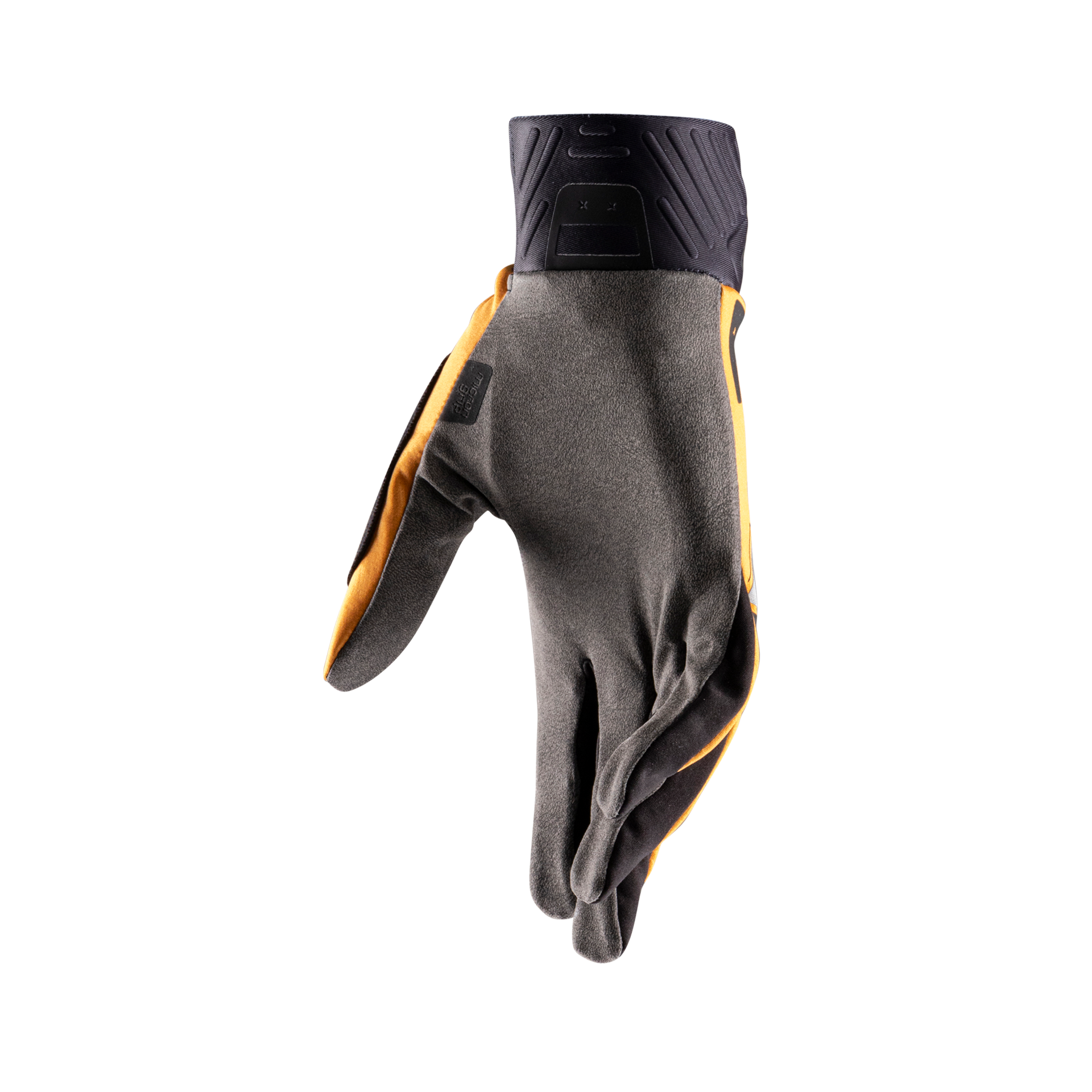 Gloves MTB 2.0 WindBlock