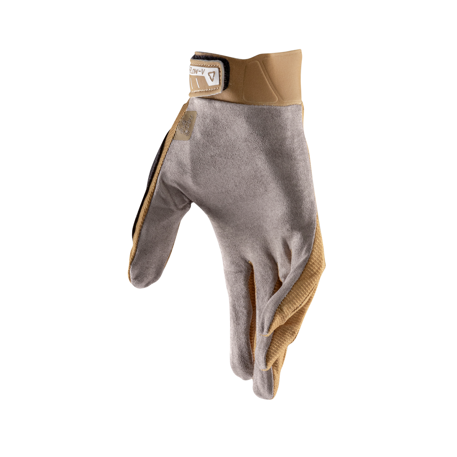 Gloves MTB 2.0 X-Flow