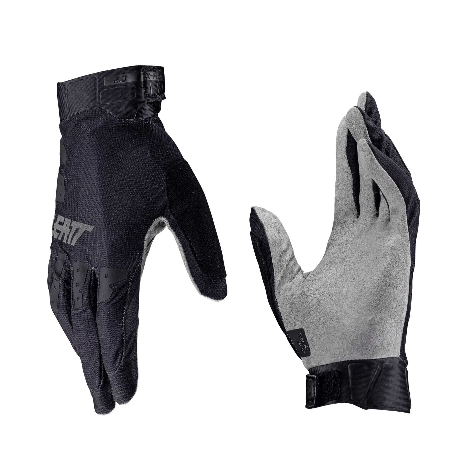 Gloves MTB 2.0 X-Flow