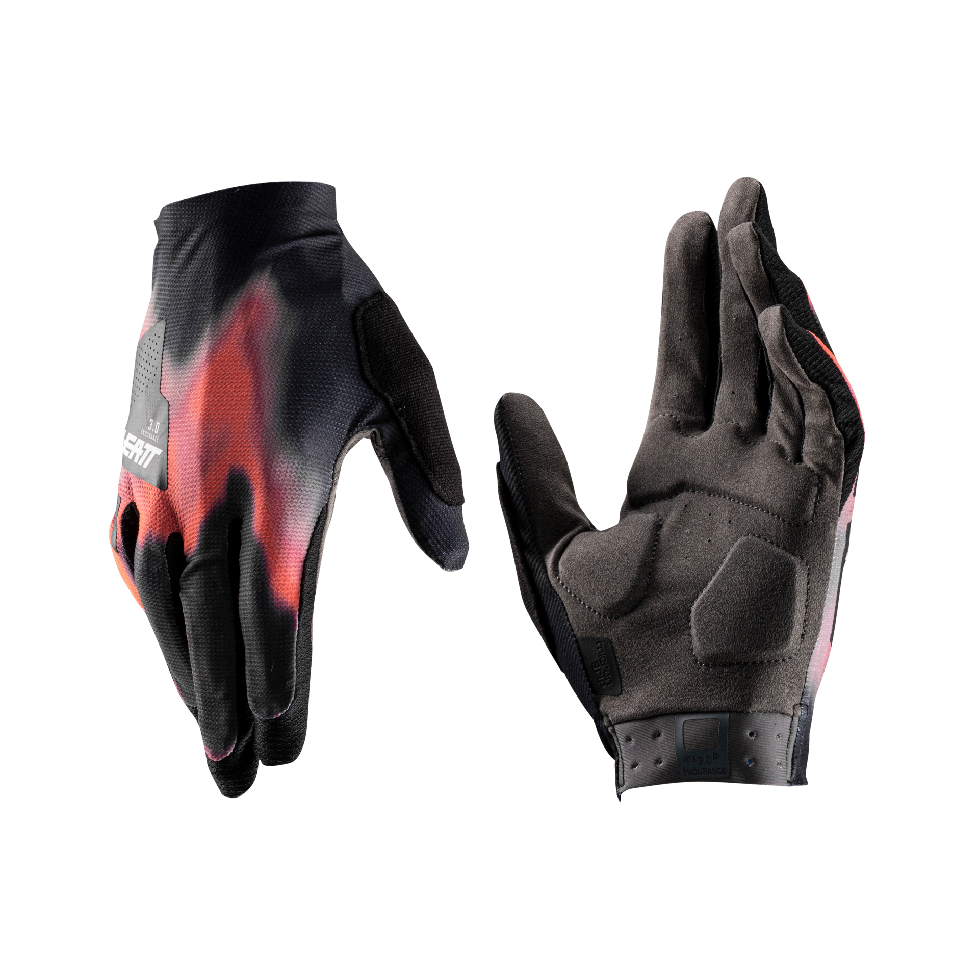 Gloves MTB 3.0 Endurance