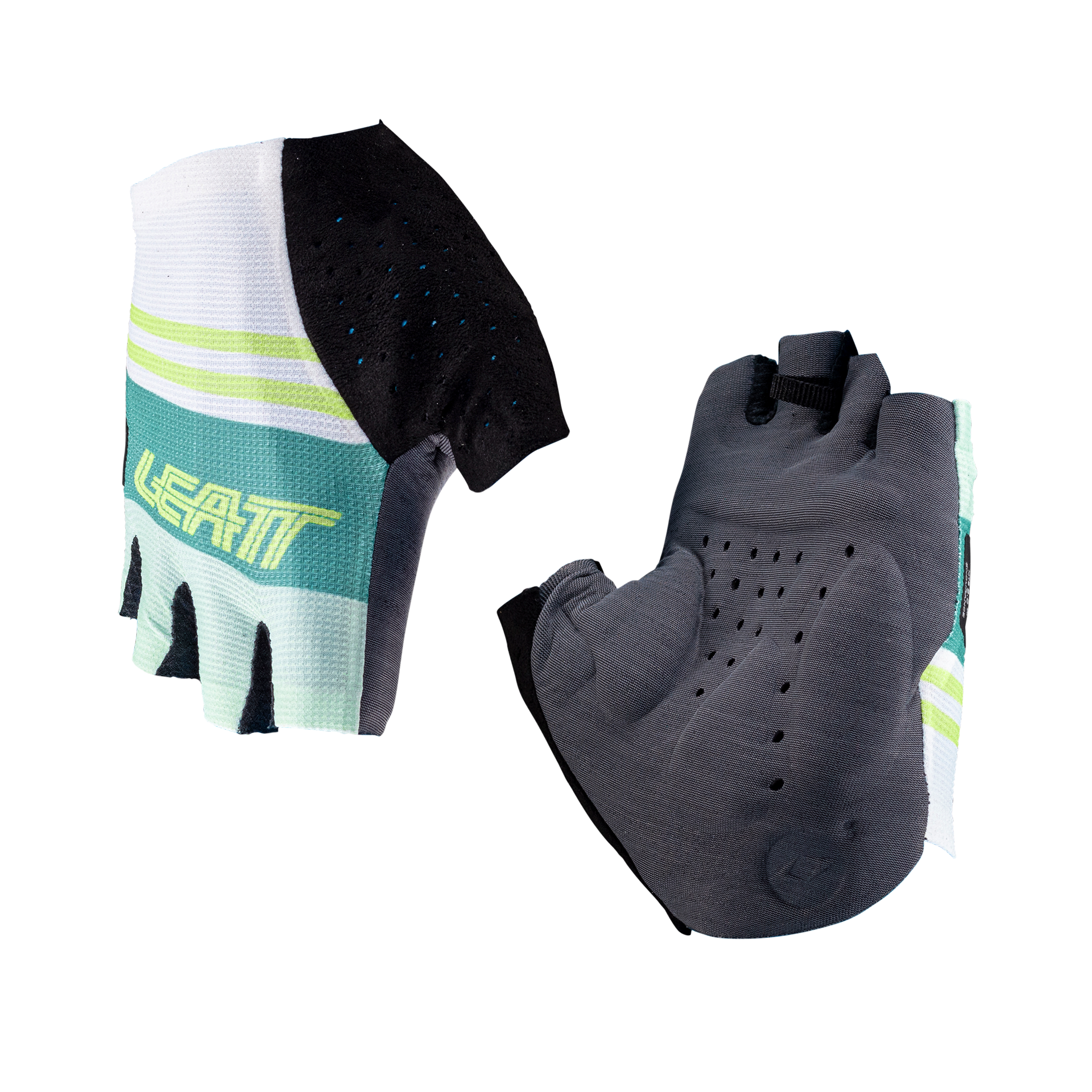 Glove MTB 5.0 Endurance Women - 2025