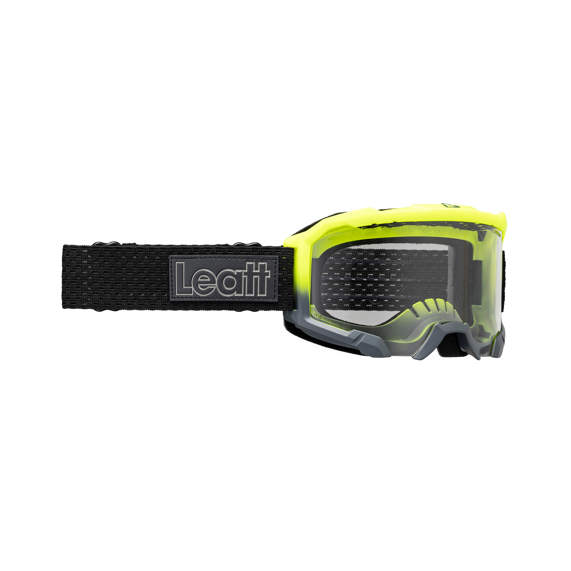 Goggle Velocity 4.0 MTB