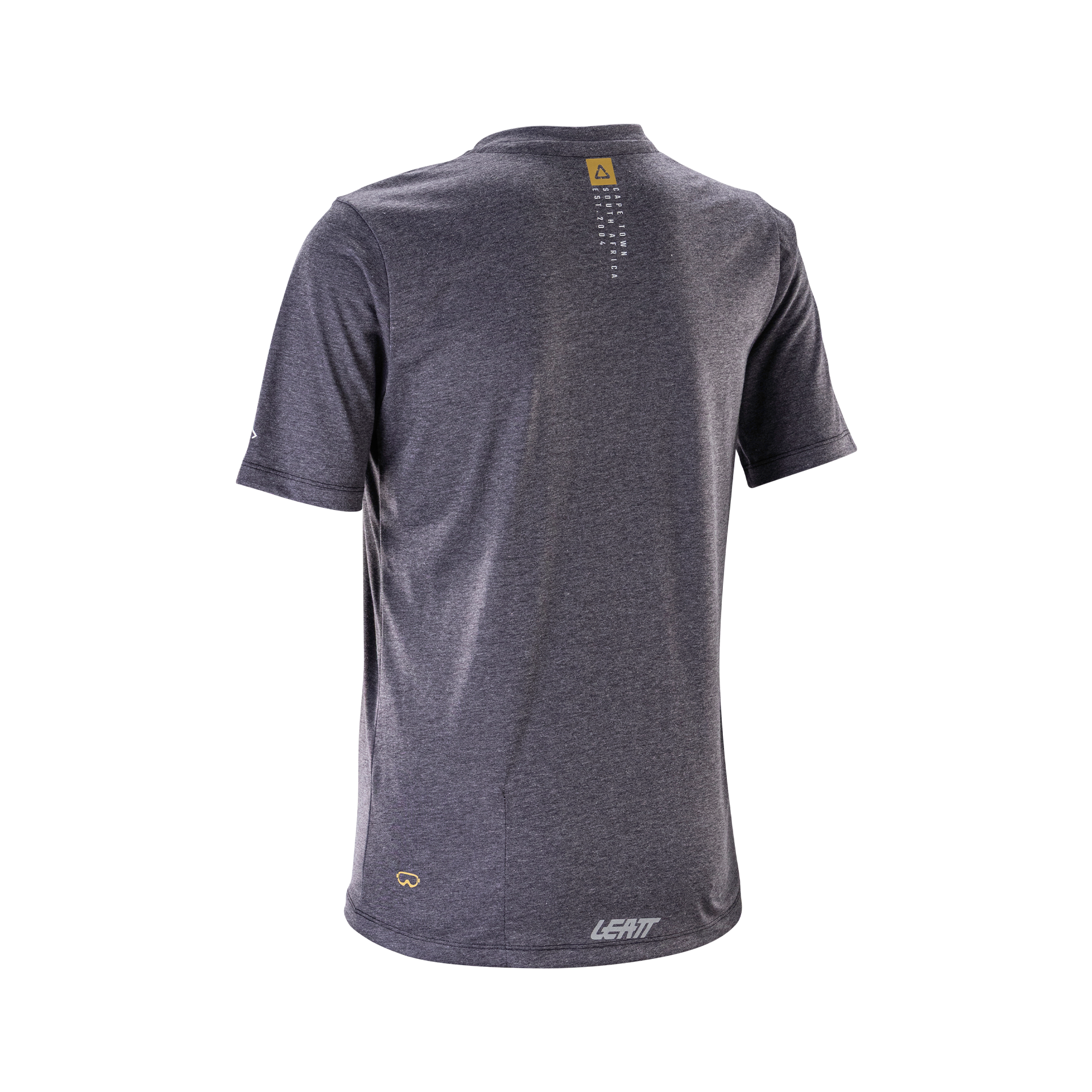 Jersey MTB Gravity 3.0 - Women