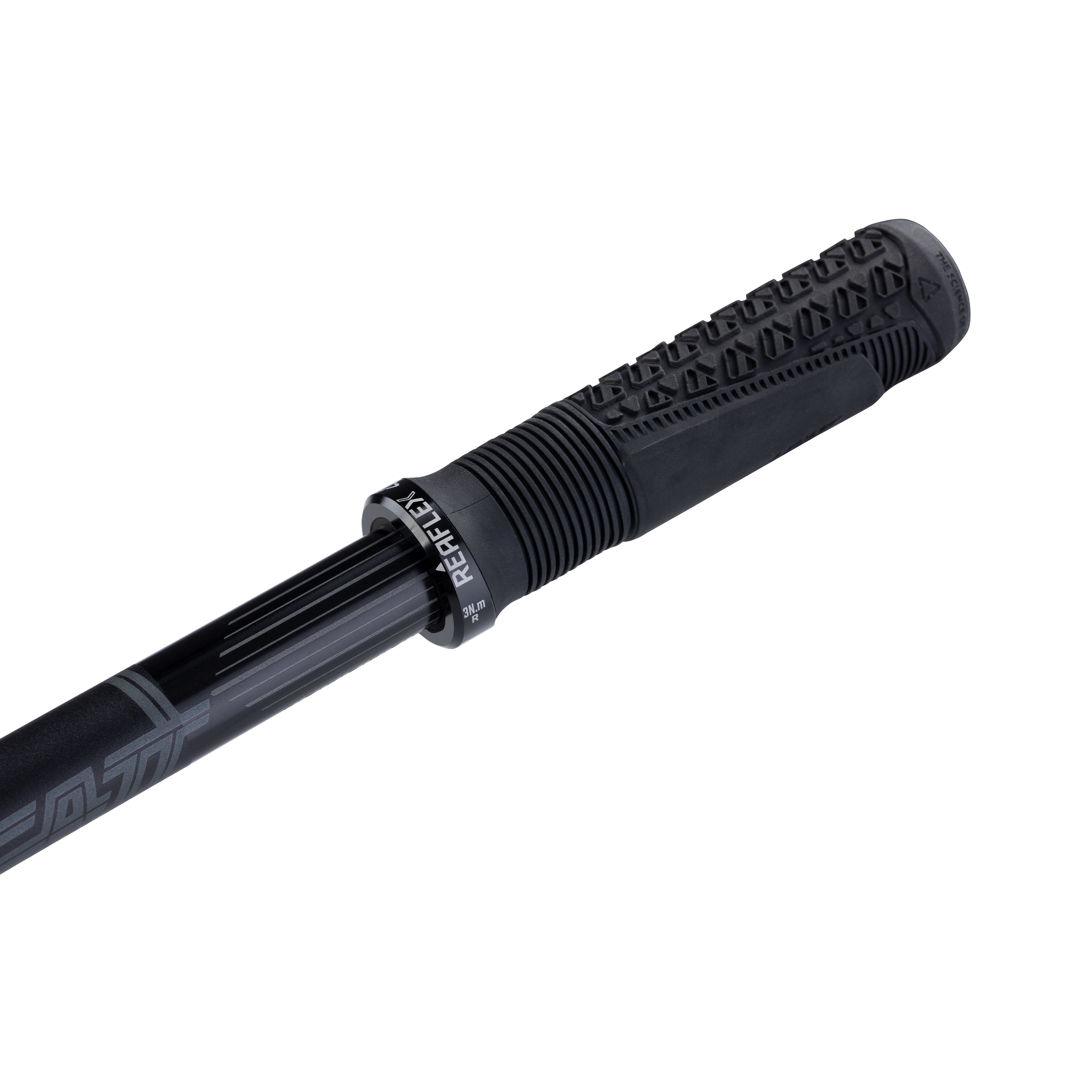 Grips ReaFlex 6.0