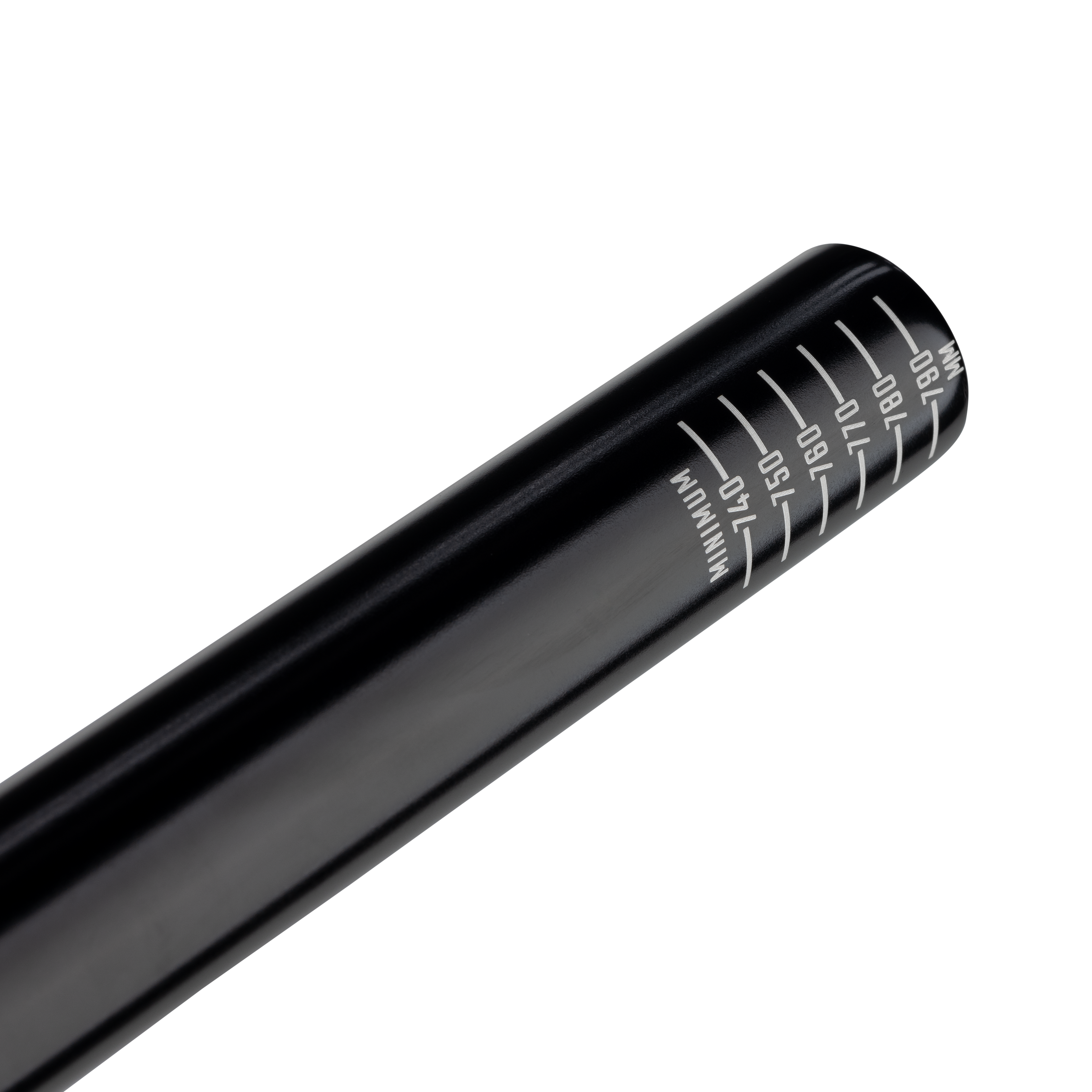 Handlebar Kit Launch Control 35 6.0