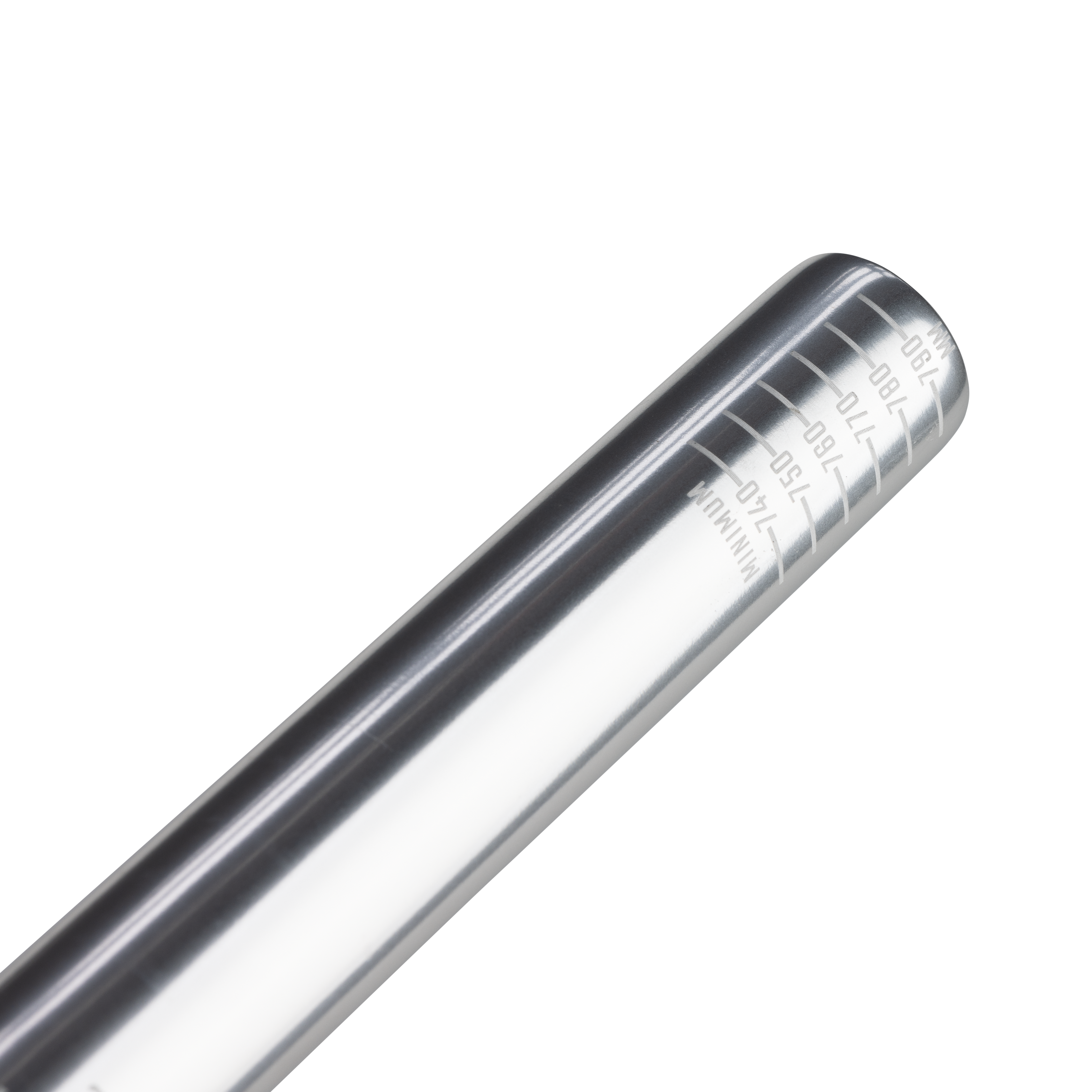 Handlebar Kit Launch Control 35 6.0