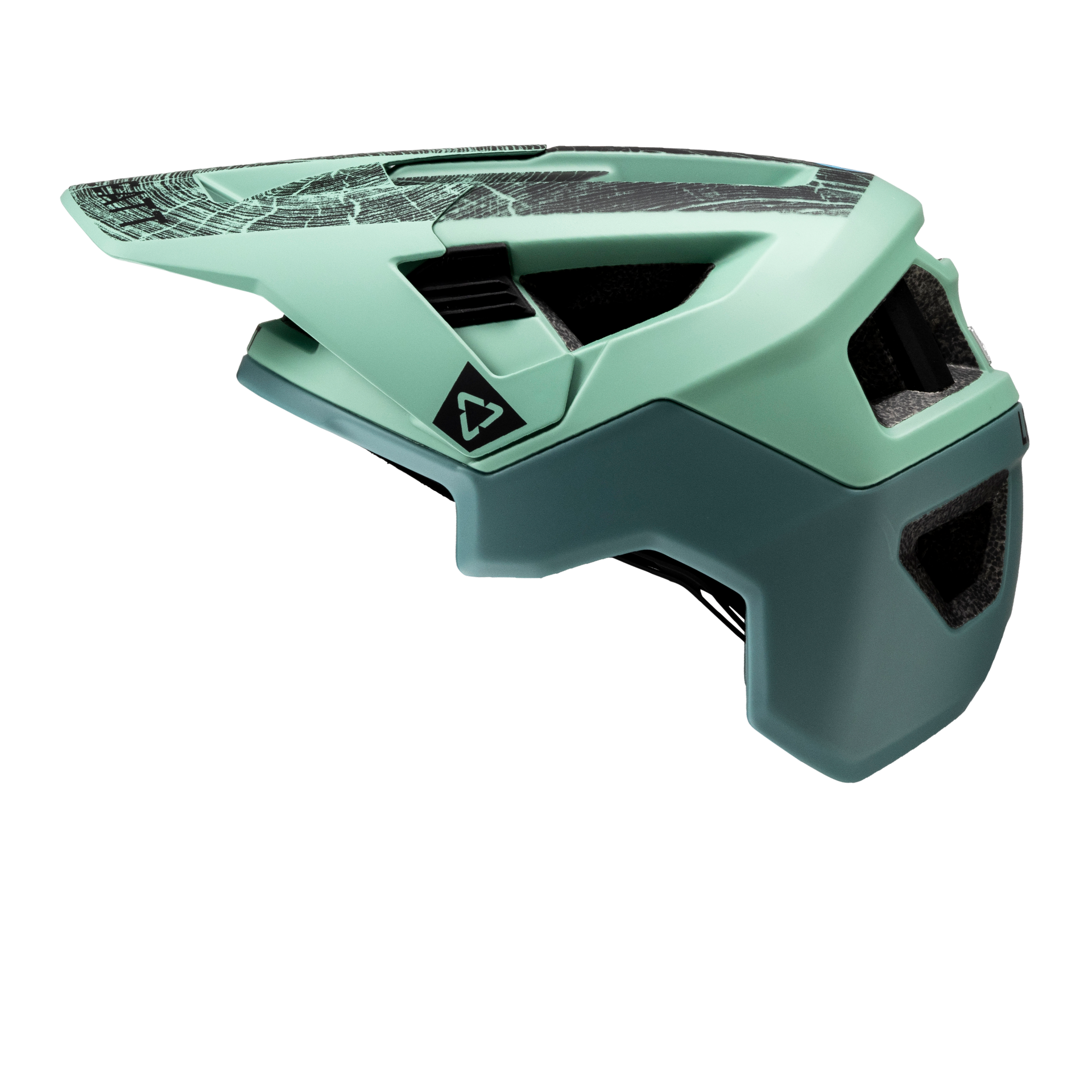 Helmet MTB AllMtn 4.0