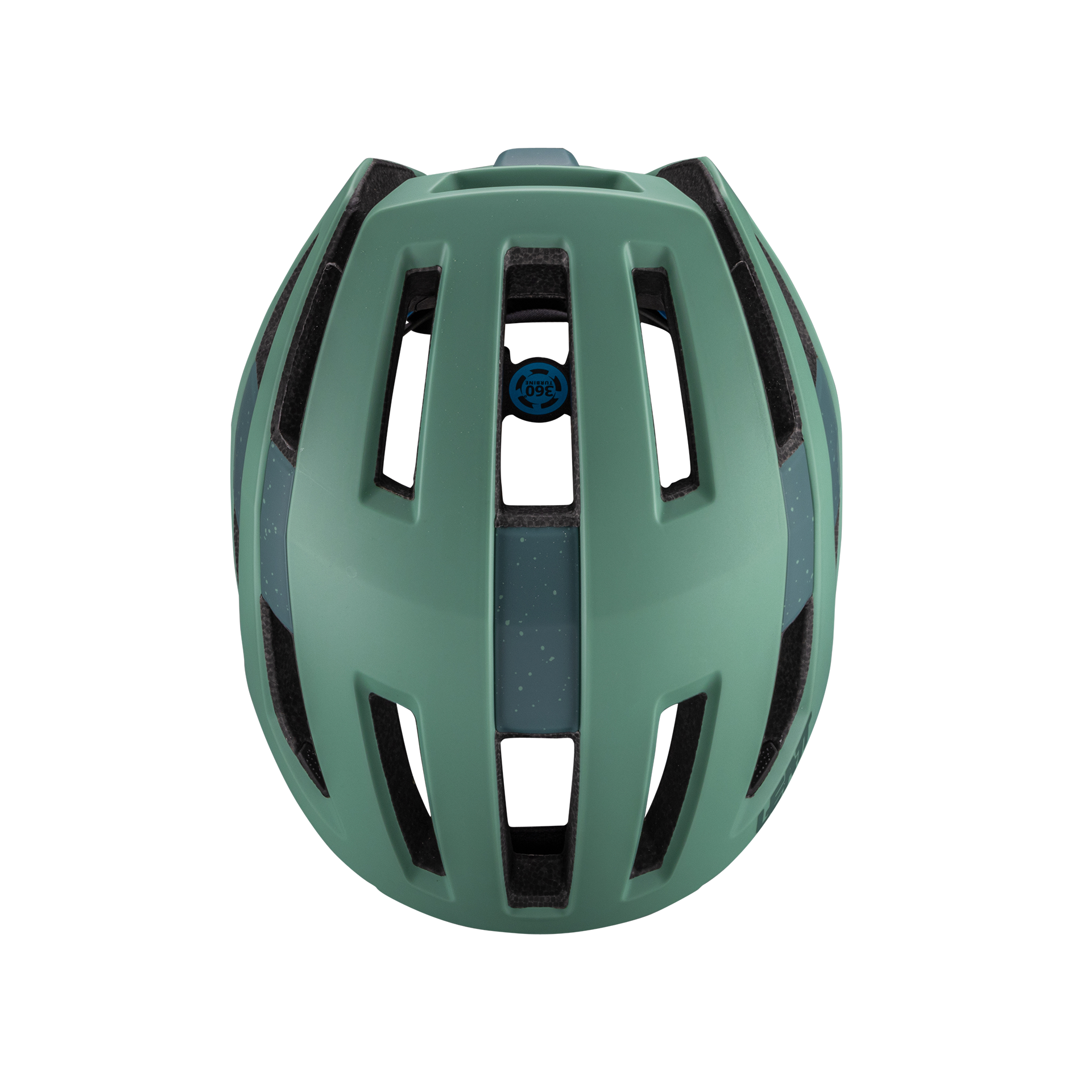 Helmet MTB Endurance 3.0