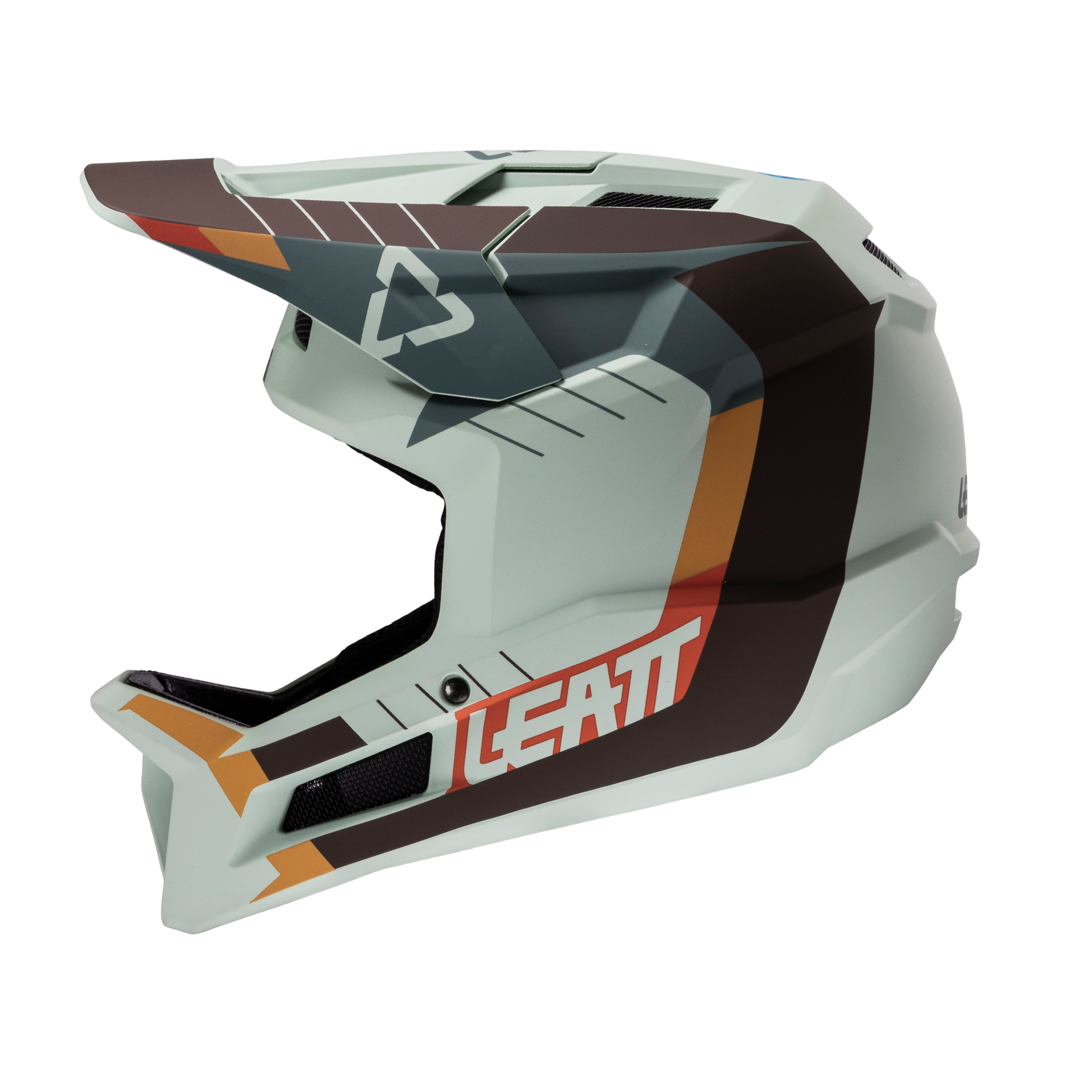 Helmet MTB Gravity 2.0