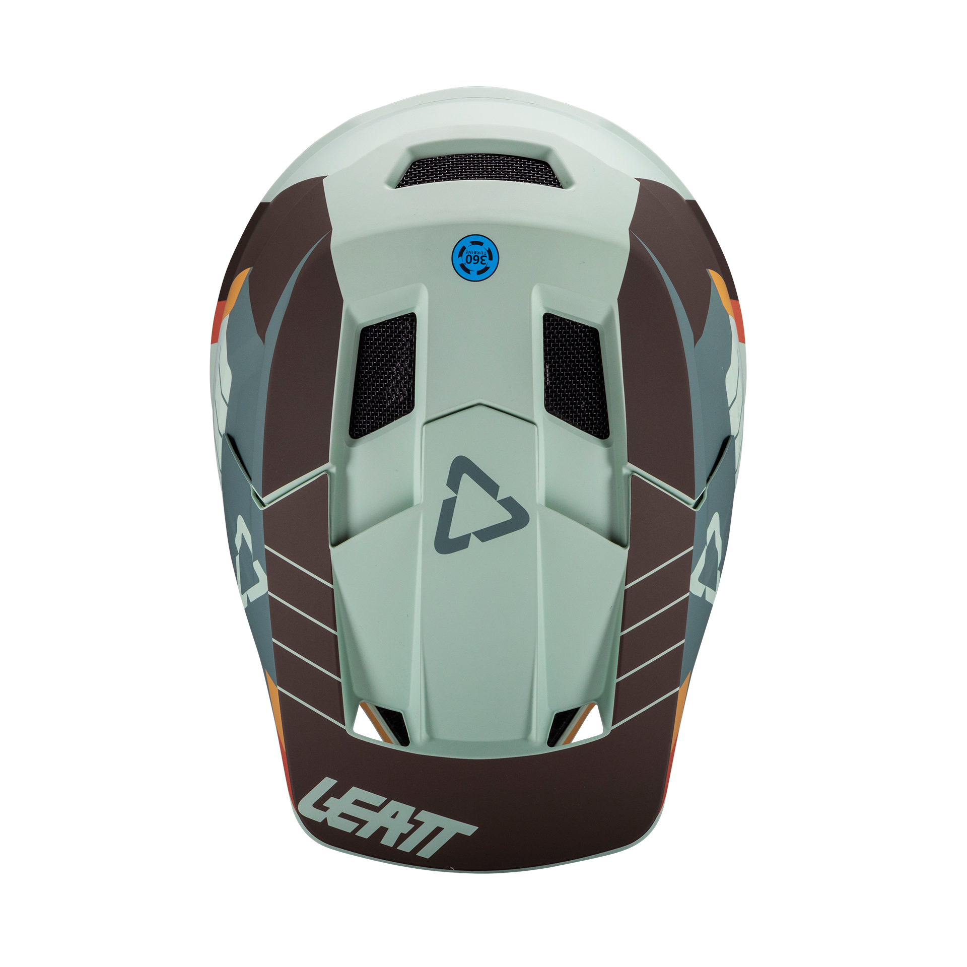 Helmet MTB Gravity 2.0