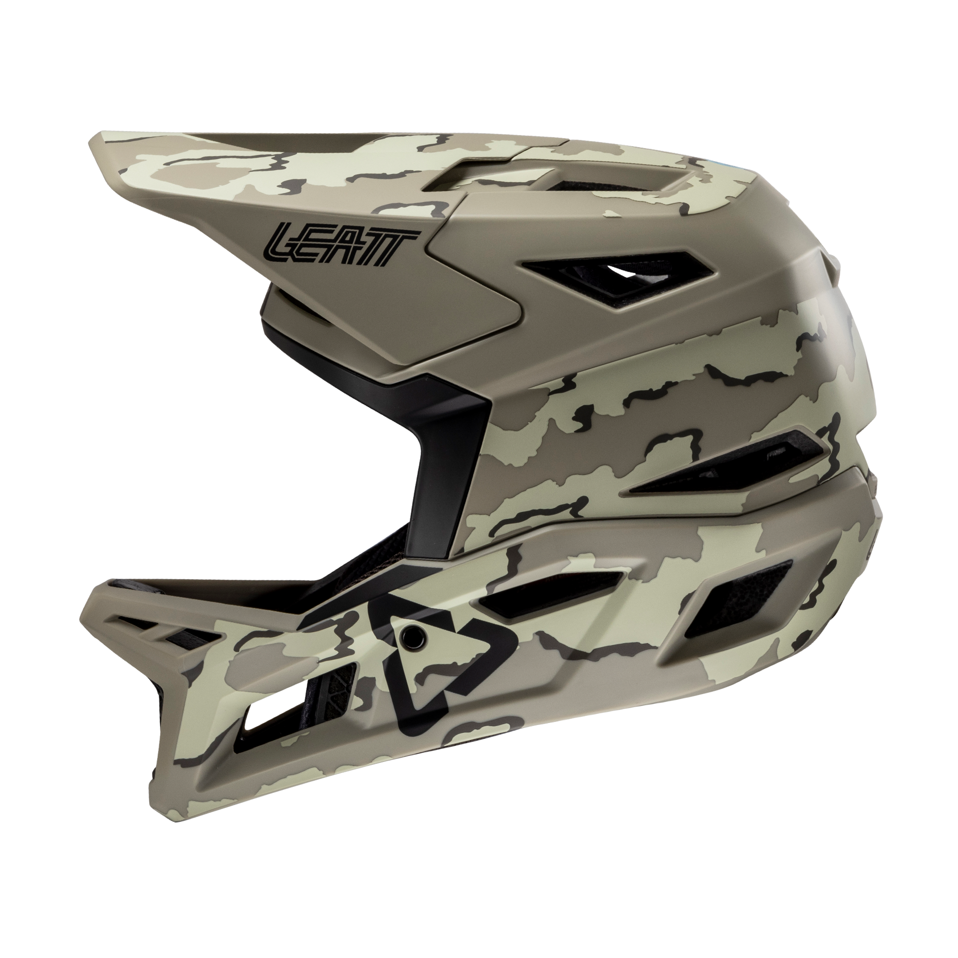 Helmet MTB Gravity 4.0