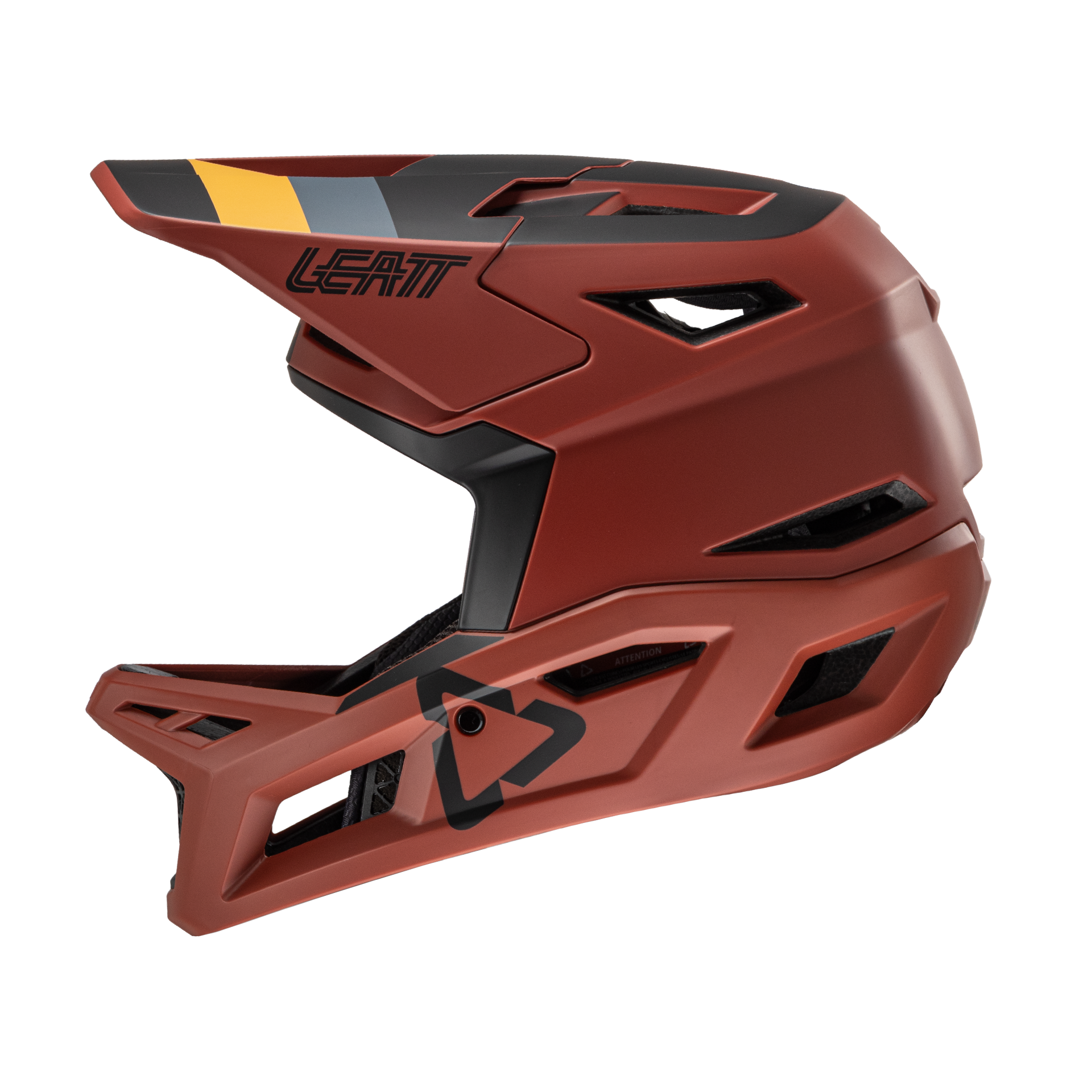 Helmet MTB Gravity 4.0
