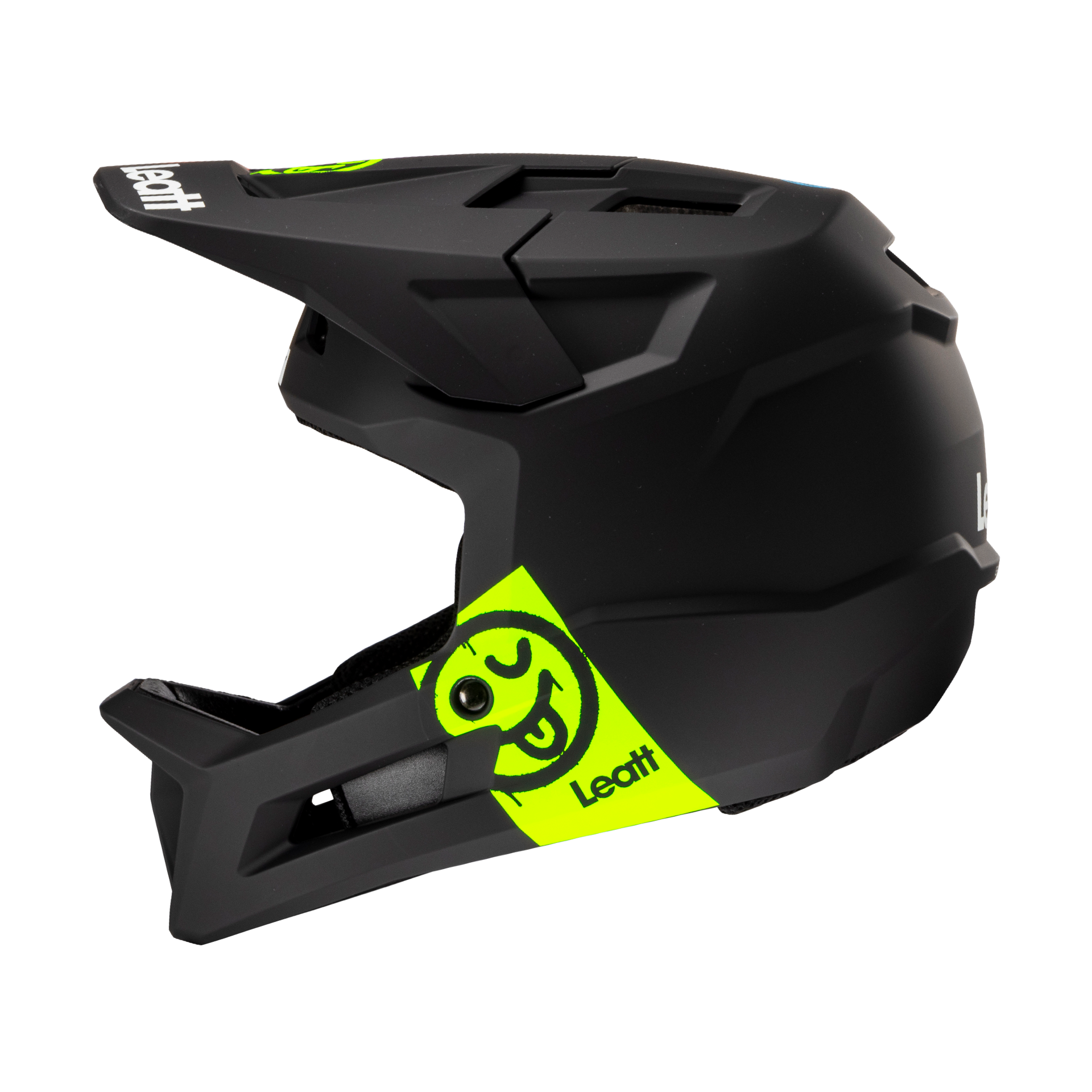 Helmet MTB Gravity 1.0 Junior