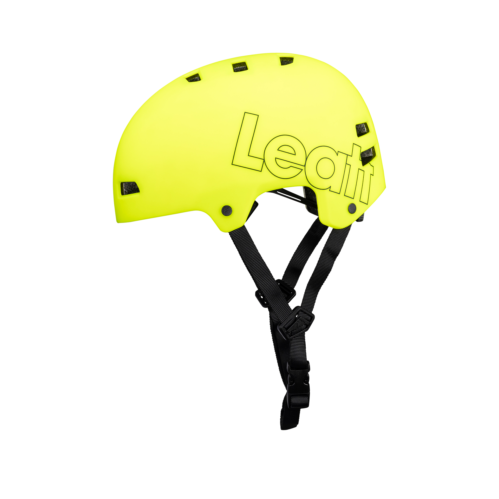 Helmet MTB Urban 2.0 Junior